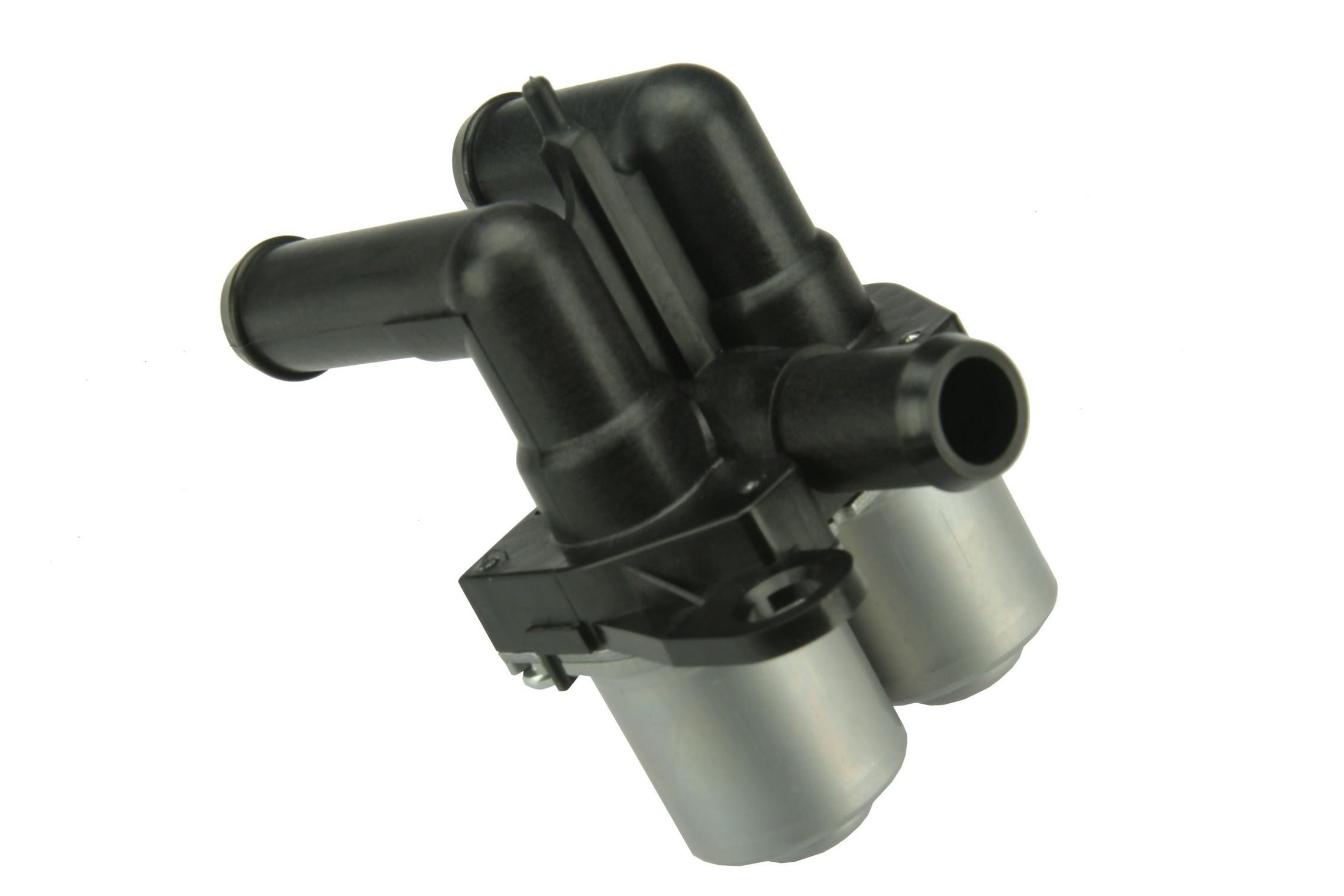 URO HVAC Heater Control Valve 001830348464