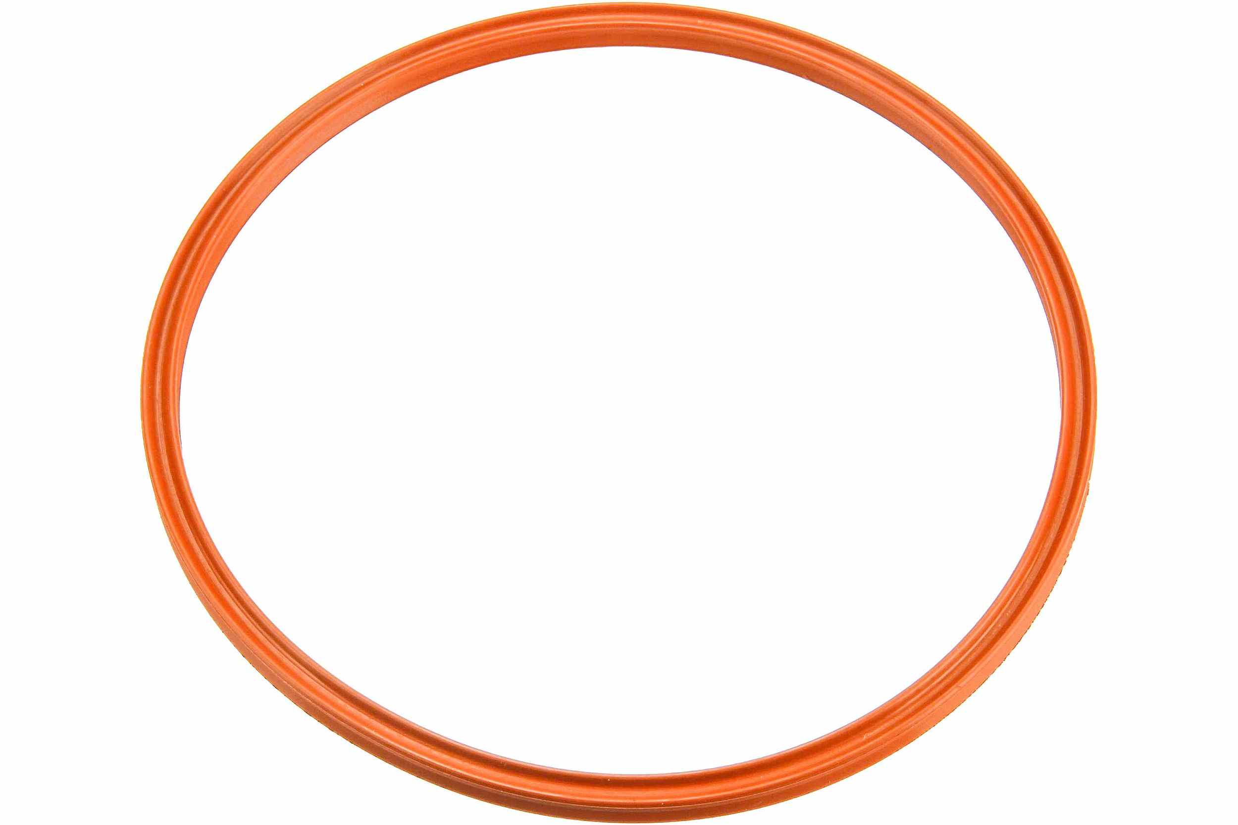URO Fuel Pump O-Ring 0019977141
