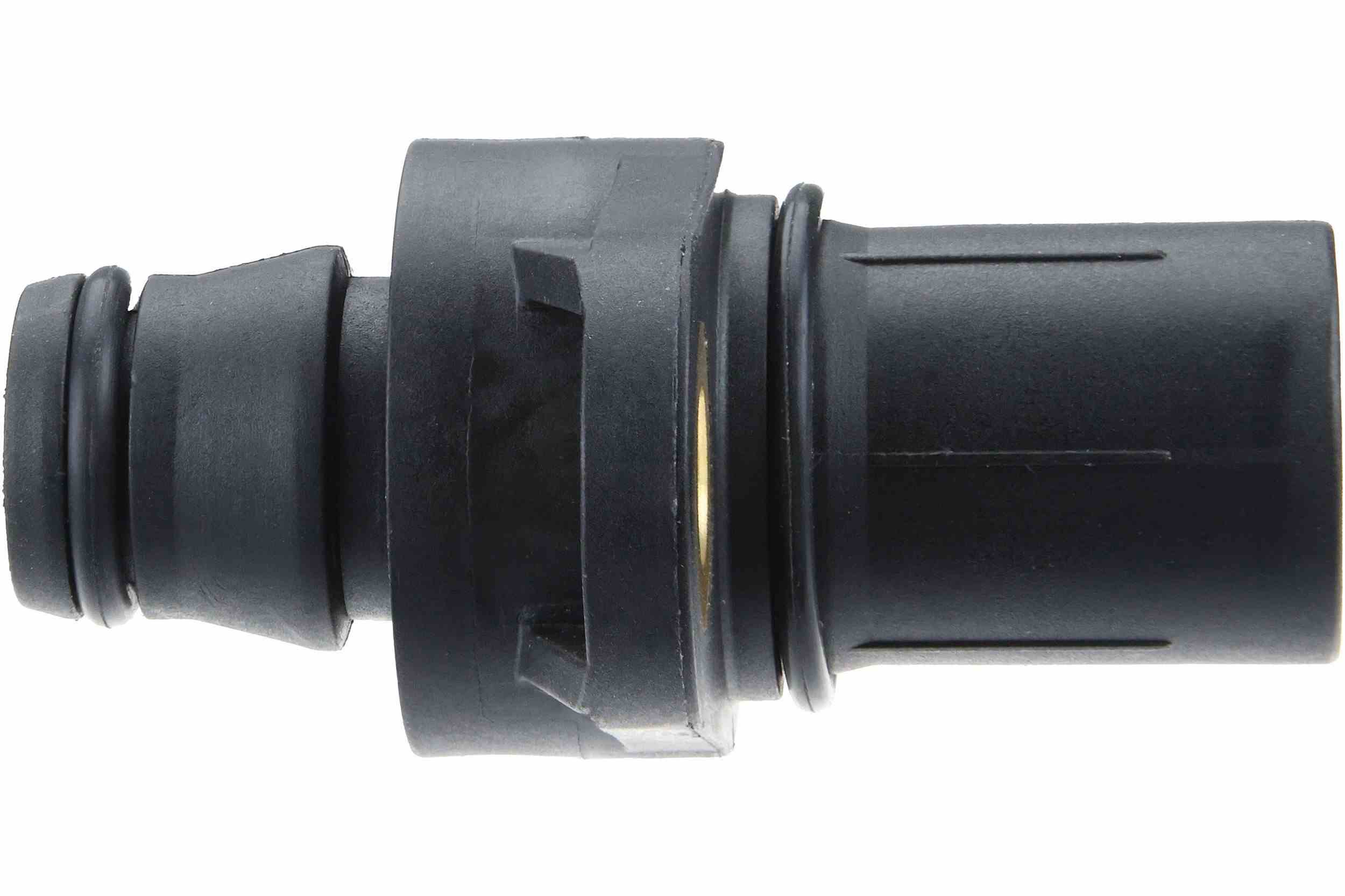 URO Engine Camshaft Position Sensor 0021539528