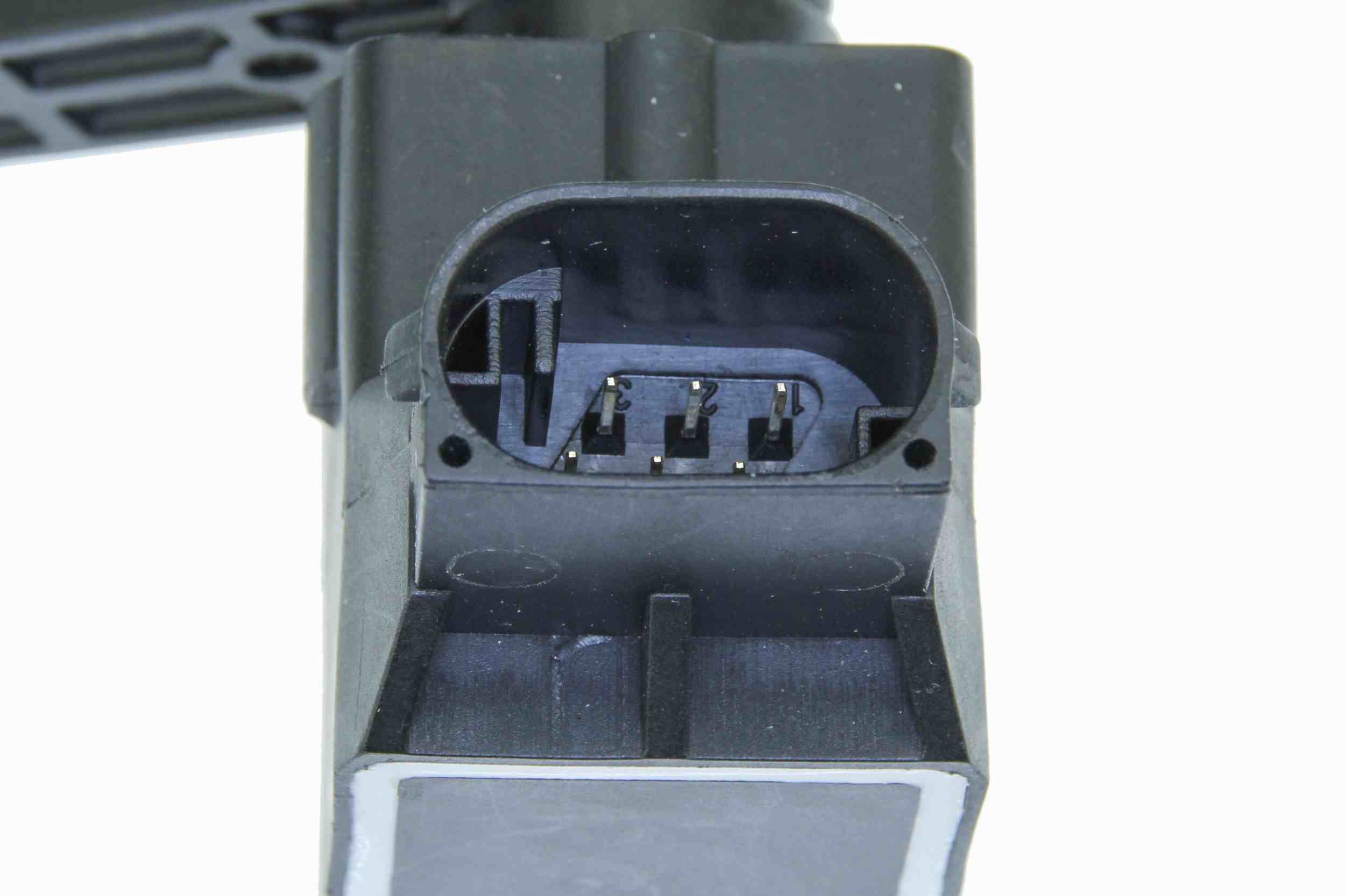 URO Headlight Level Sensor 0025428818