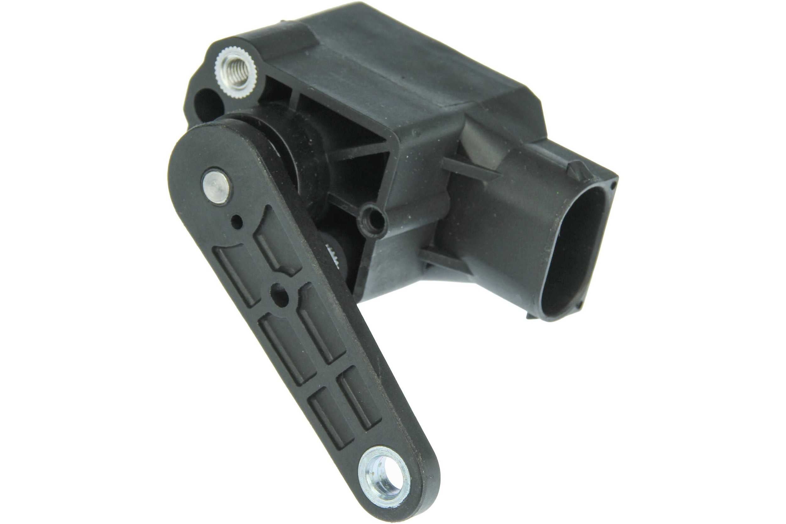 URO Headlight Level Sensor 0025428818
