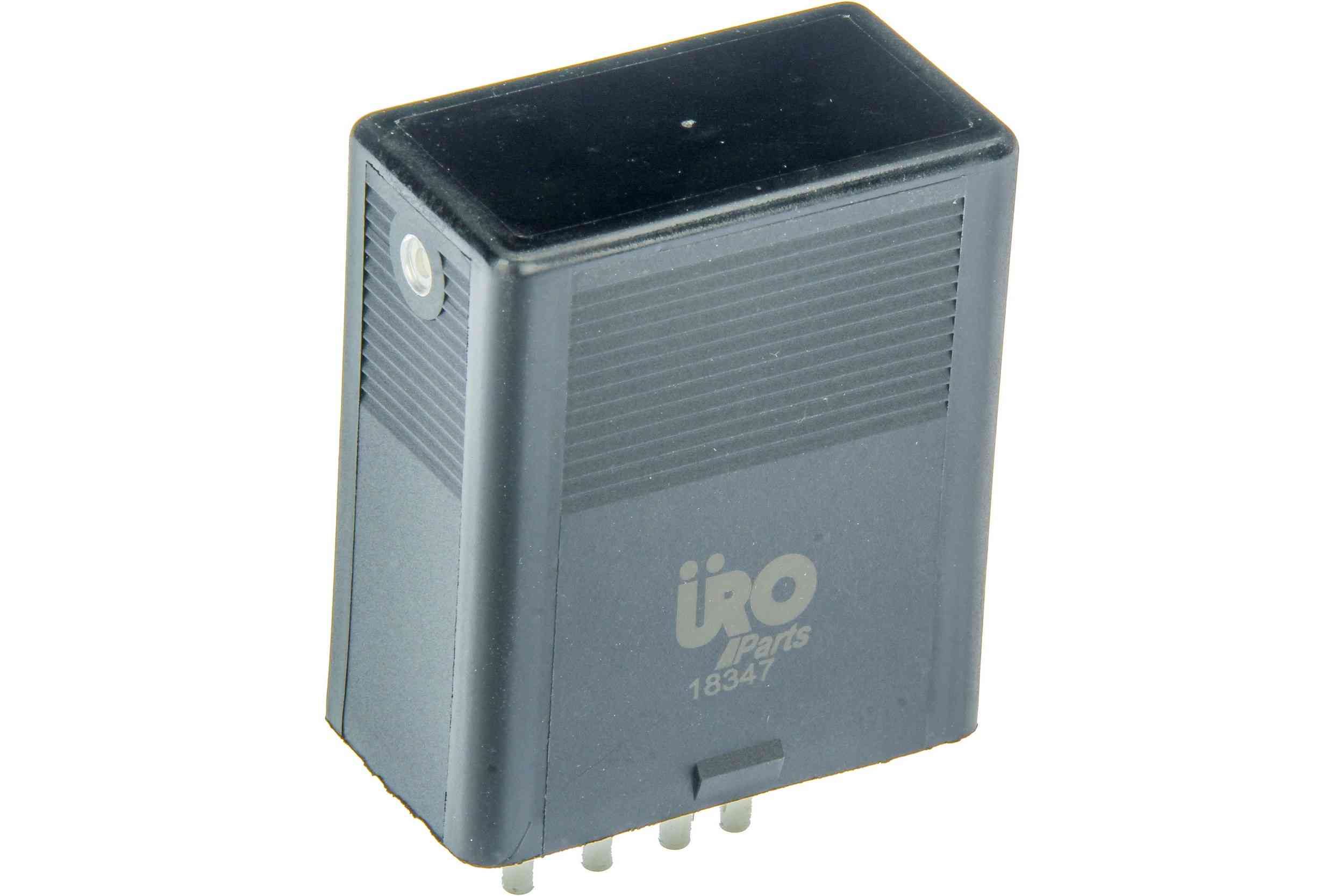 URO Fuel Pump Relay 0035452405