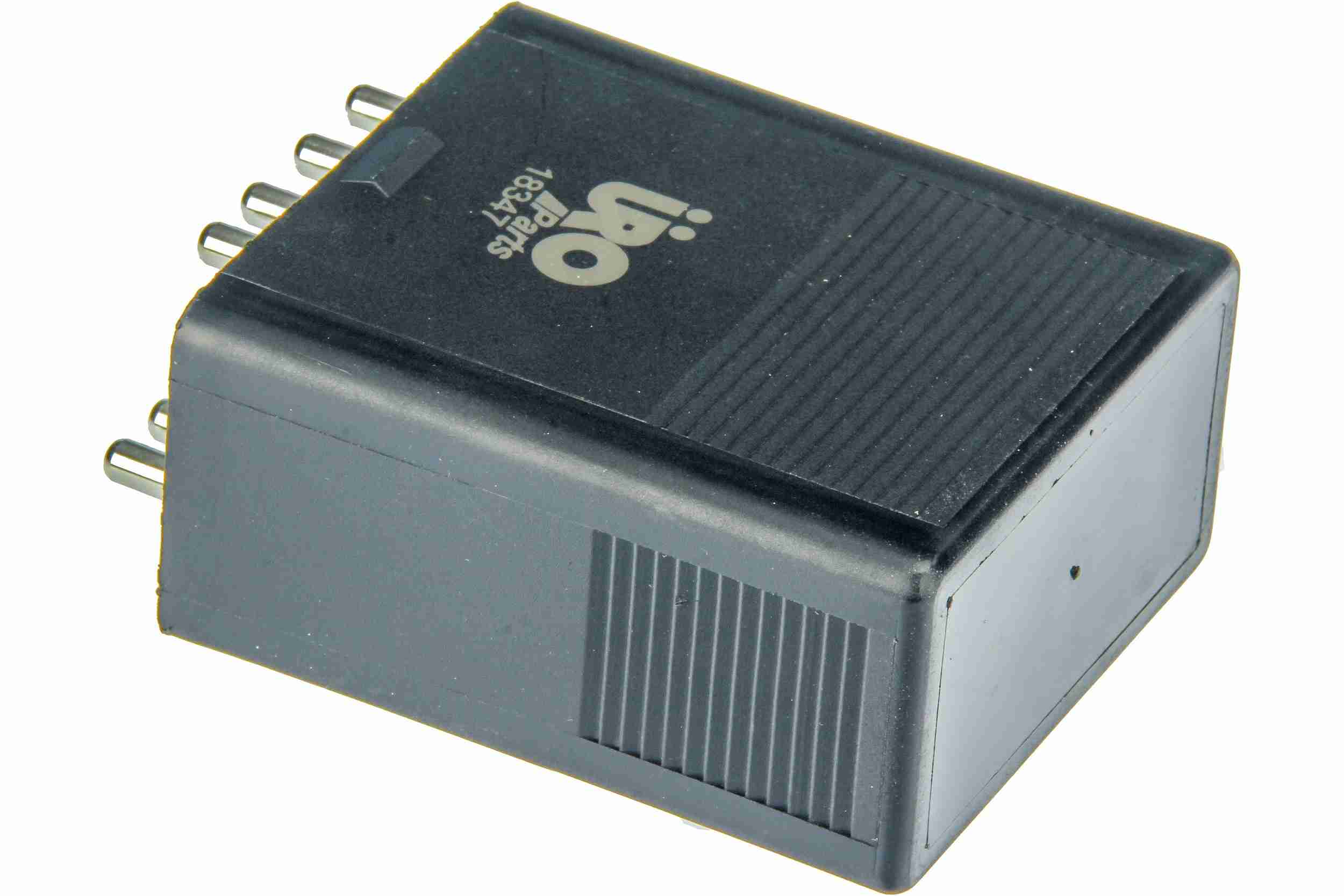 URO Fuel Pump Relay 0035452405