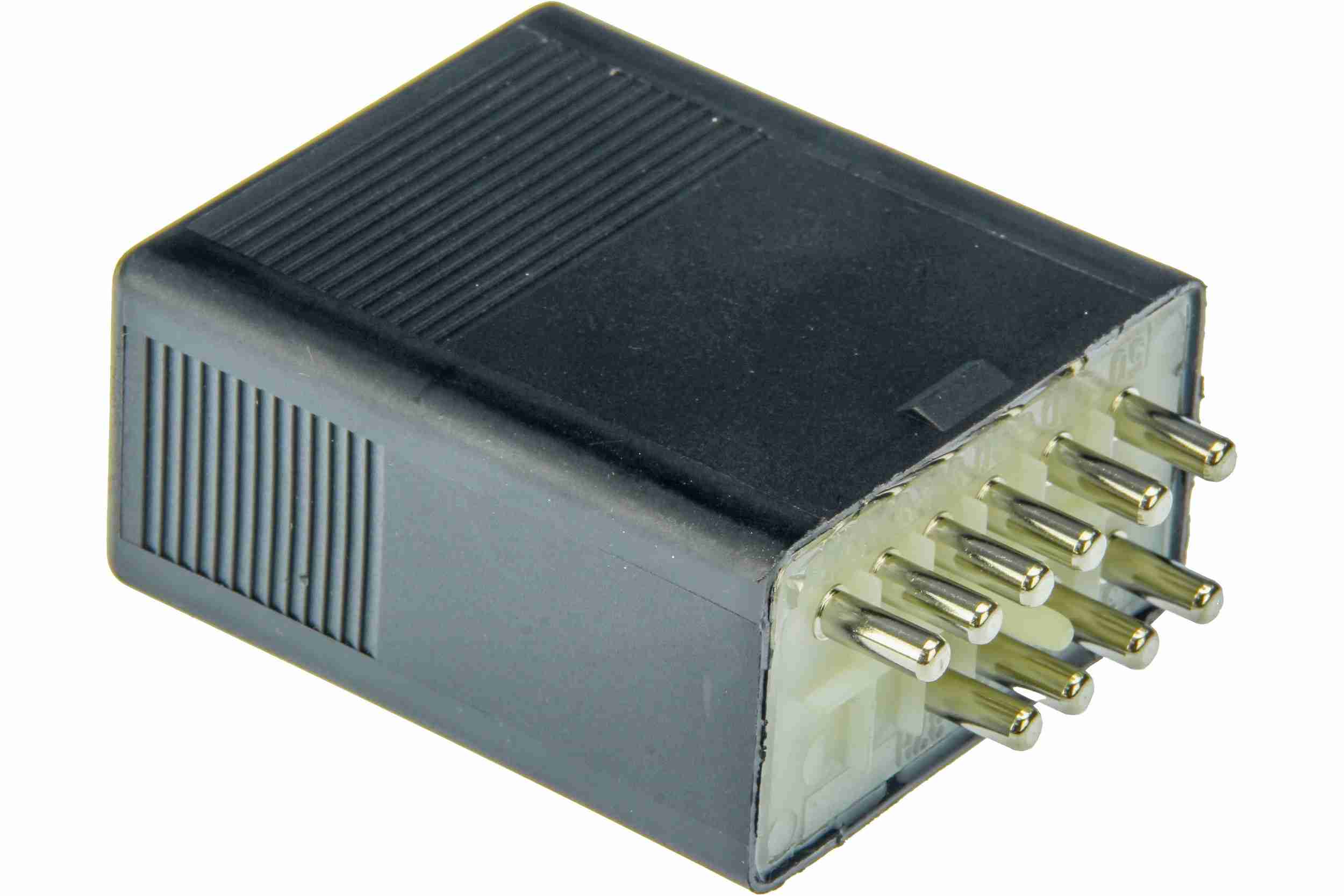 URO Fuel Pump Relay 0035452405