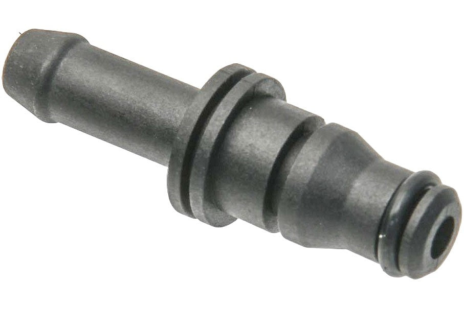 URO Engine Coolant Breather Pipe 0039970689