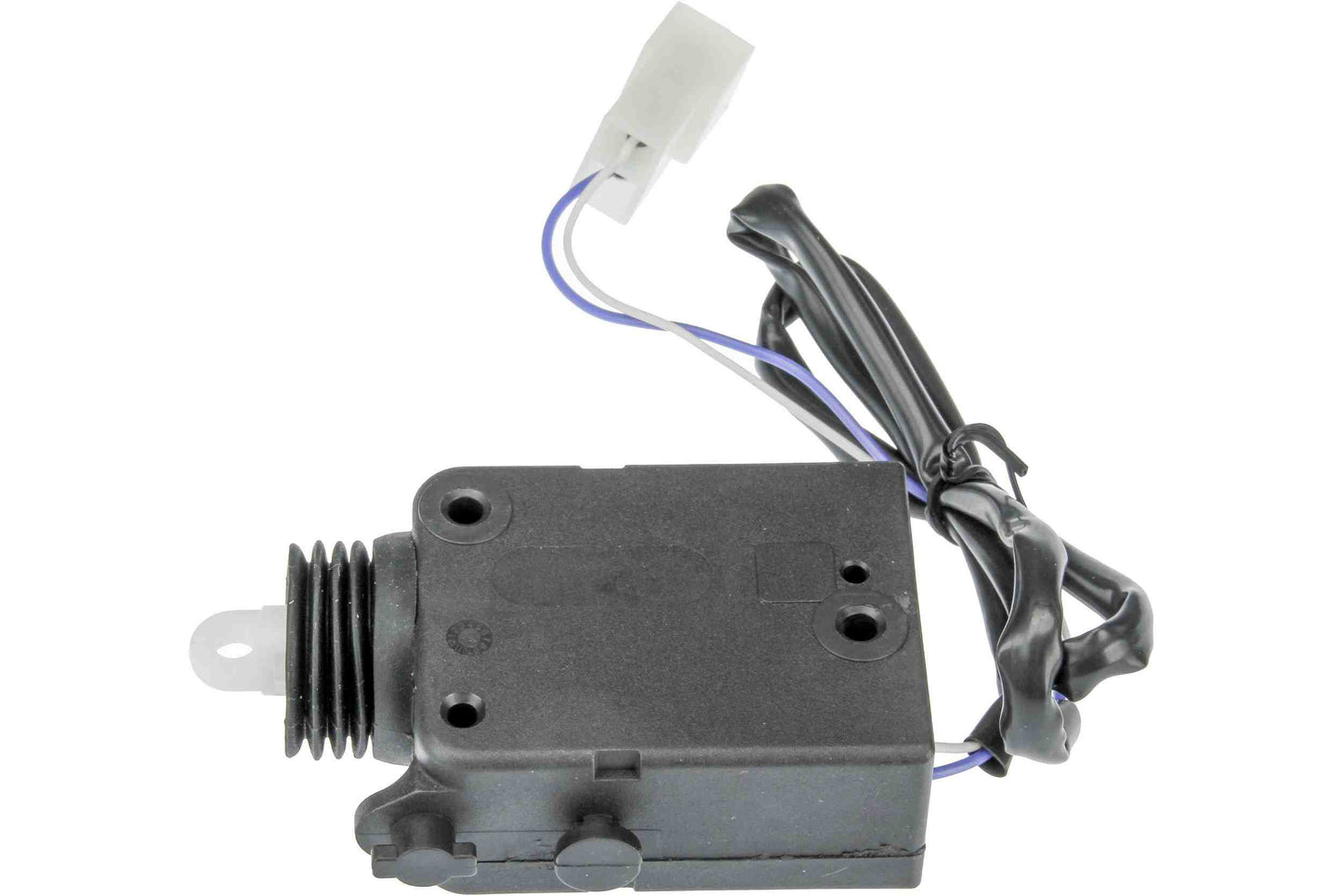 URO Door Lock Actuator 0048202542