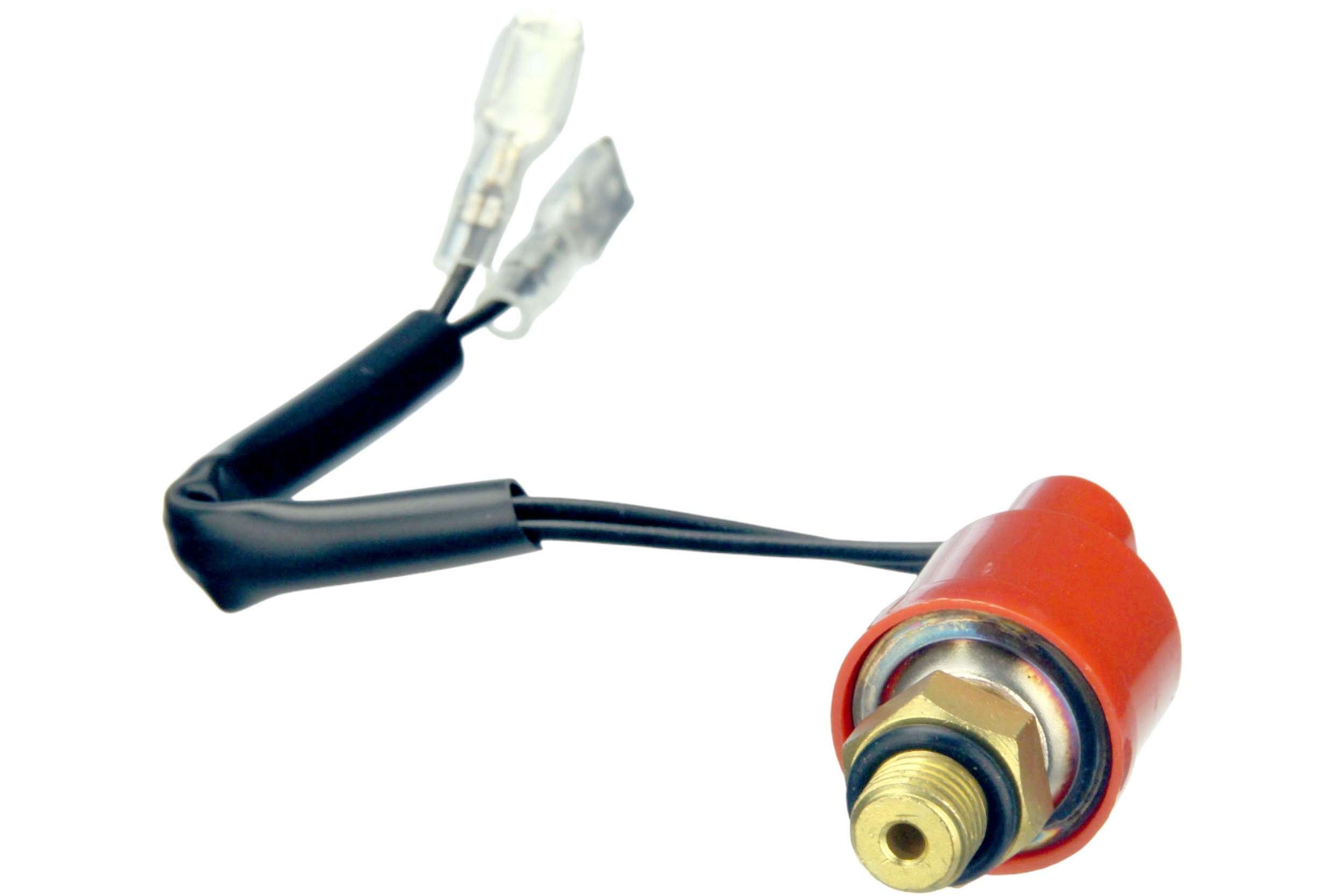 URO A/C Refrigerant Pressure Sensor 0048206810