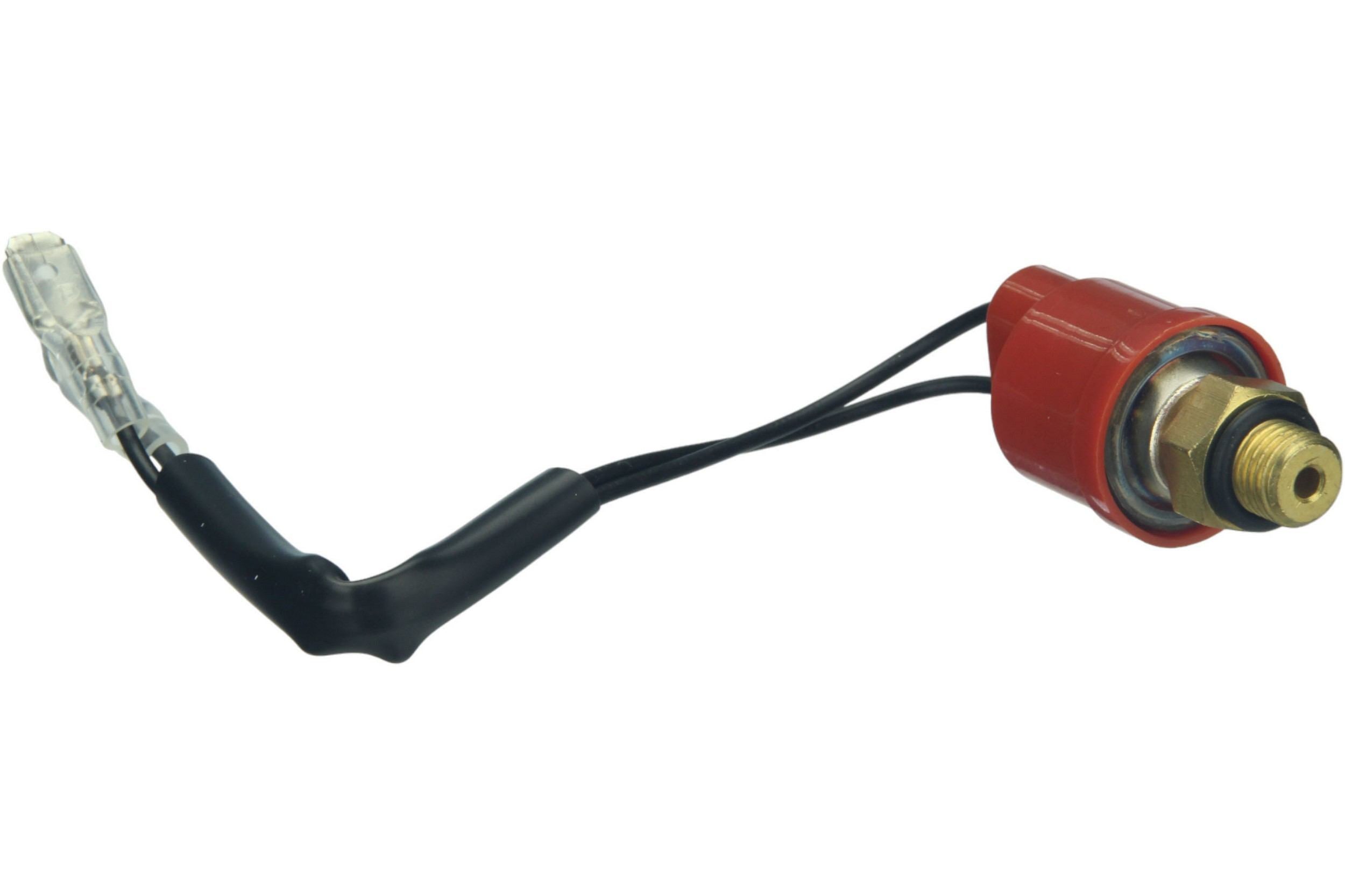 URO A/C Refrigerant Pressure Sensor 0048206810