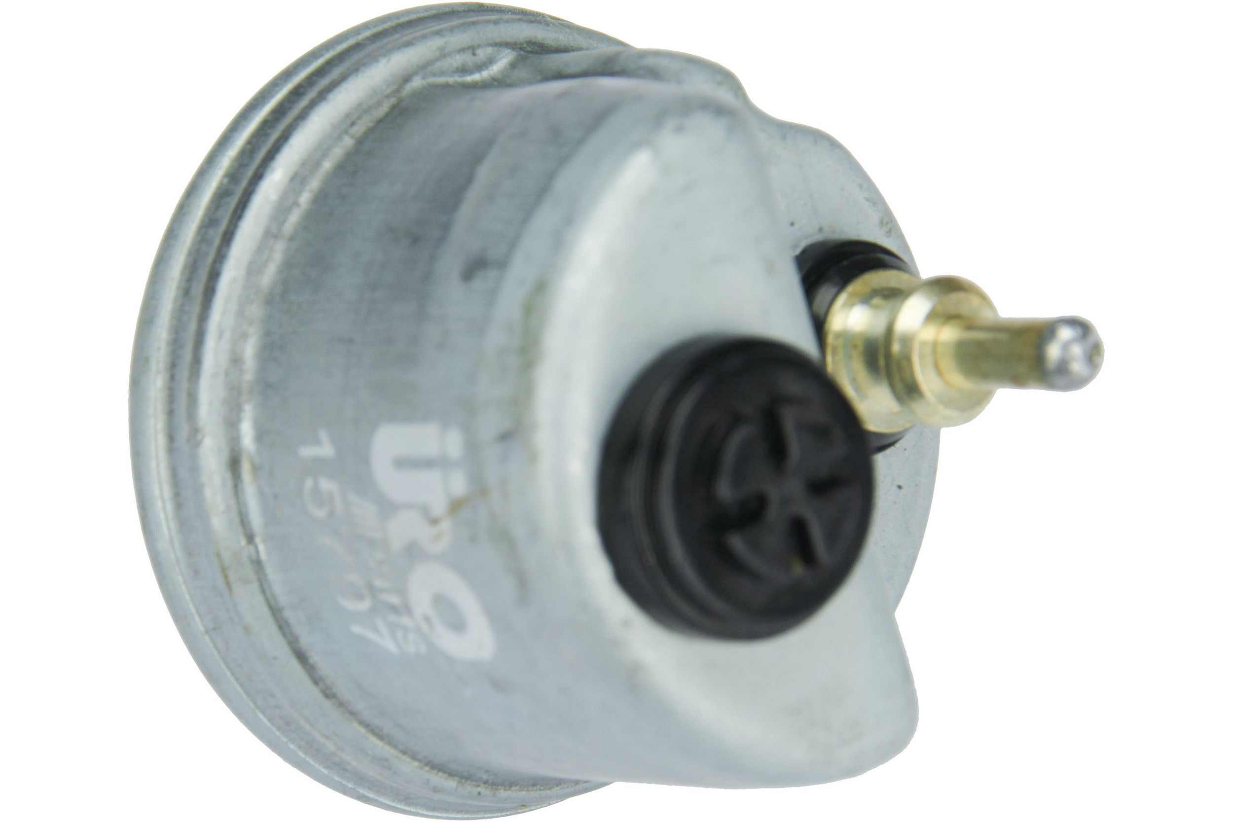 URO Engine Oil Pressure Switch 0065429417