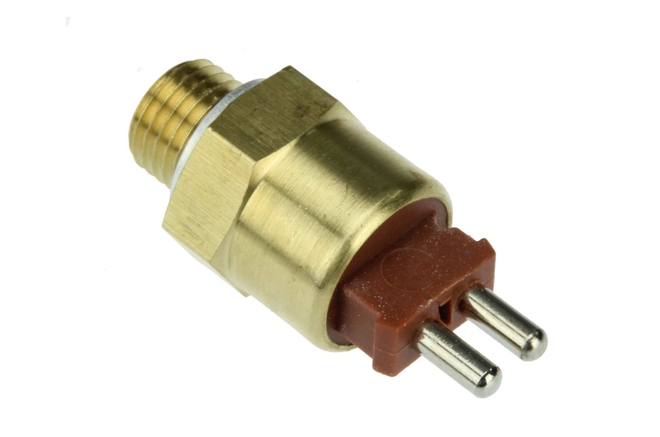 URO Engine Cooling Fan Switch 0065451524