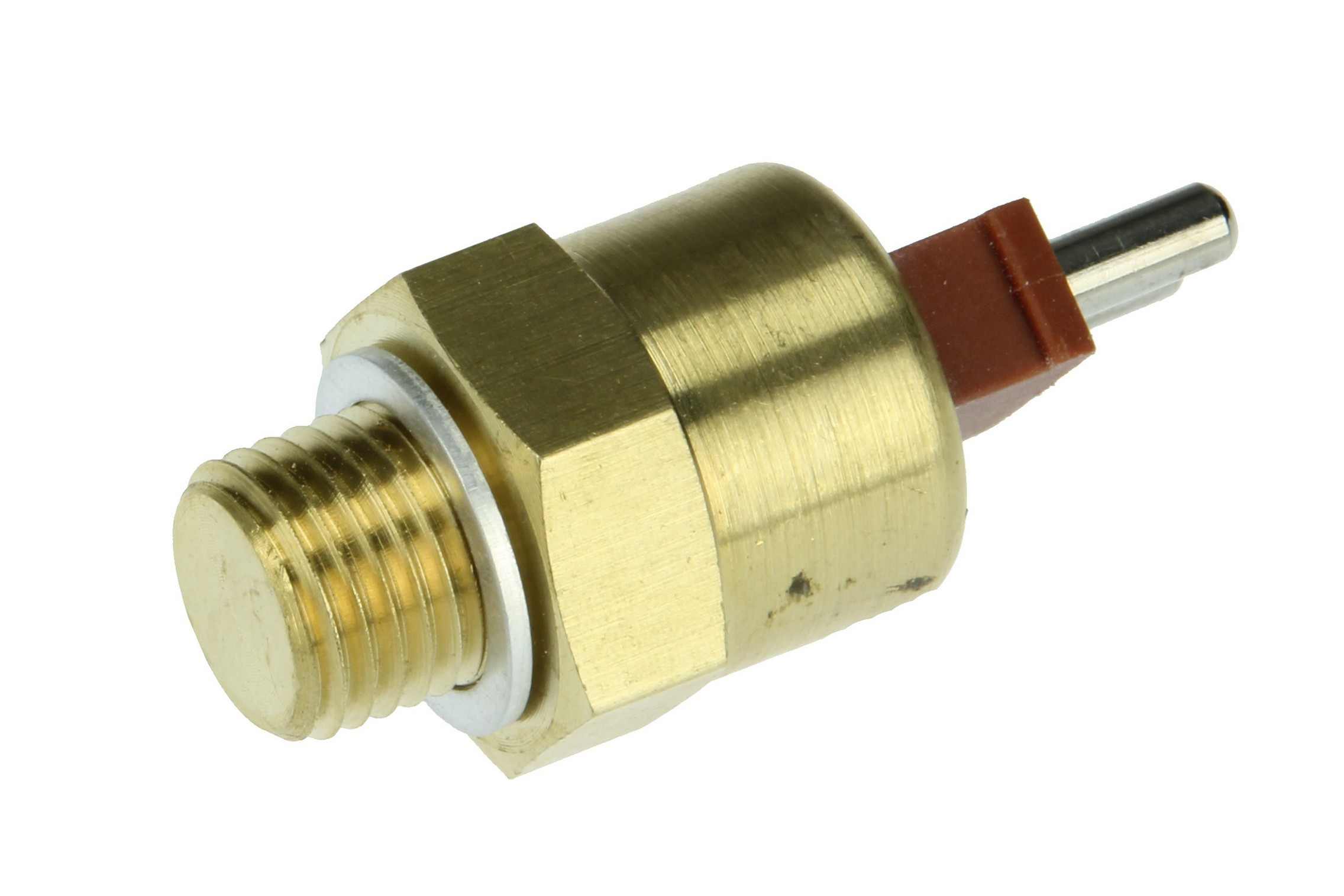 URO Engine Cooling Fan Switch 0065451524