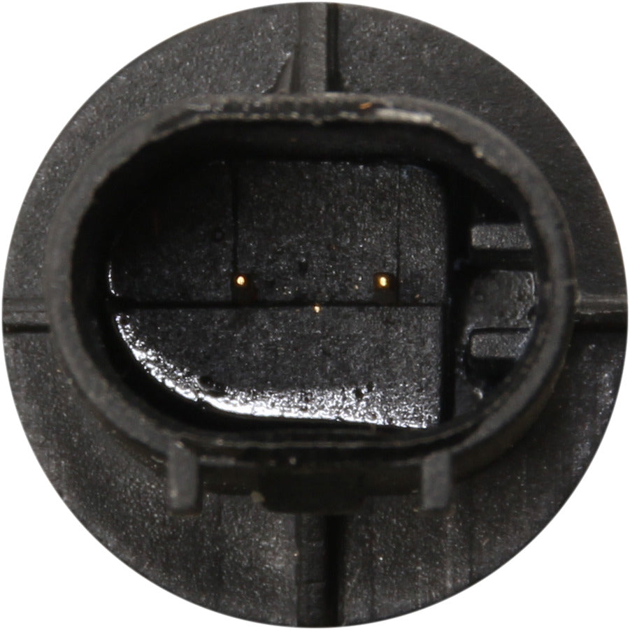 URO Ambient Air Temperature Sensor 0075421318