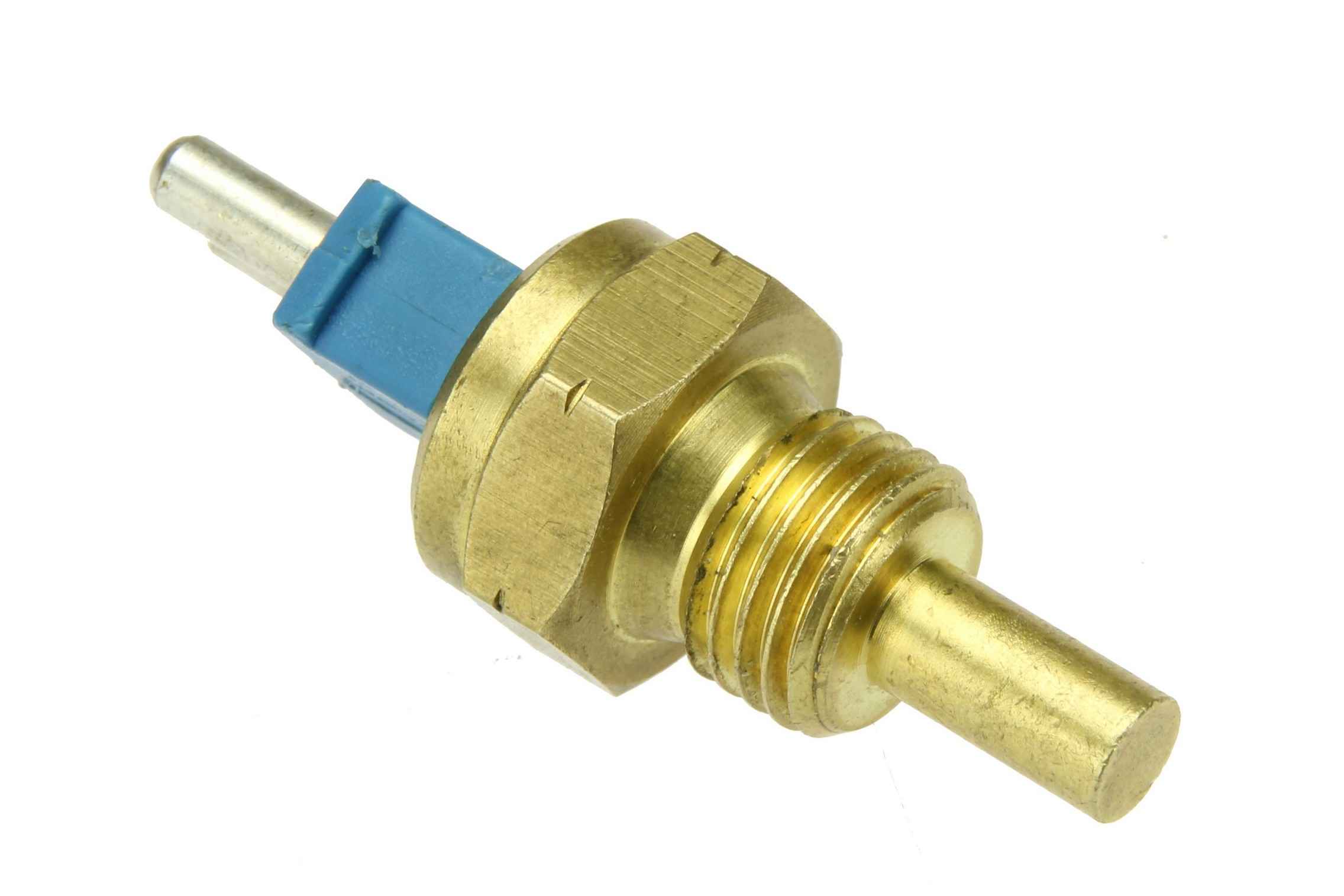 URO Engine Coolant Temperature Sensor 0085424517