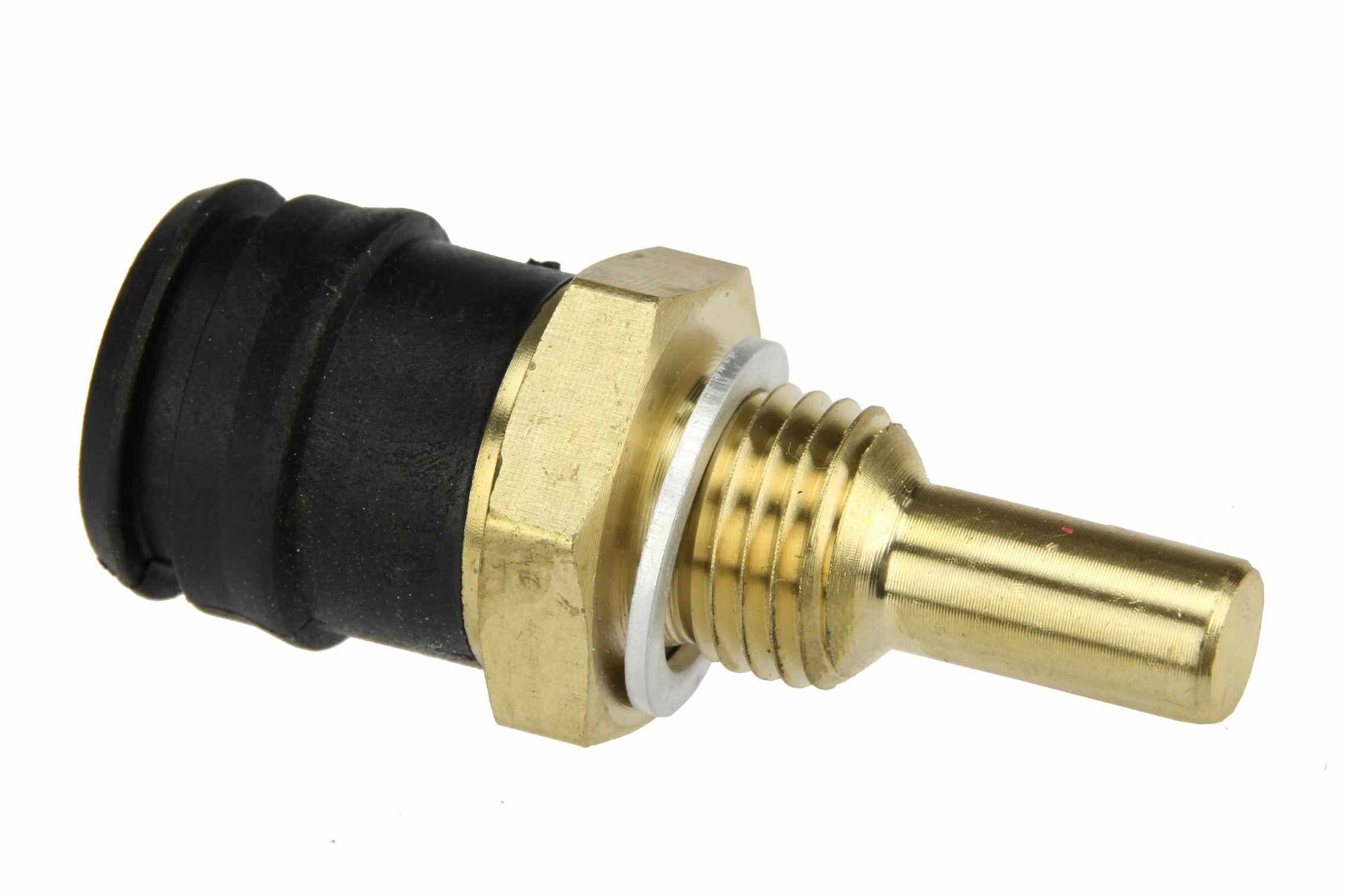 URO Engine Coolant Temperature Sensor 0095423517