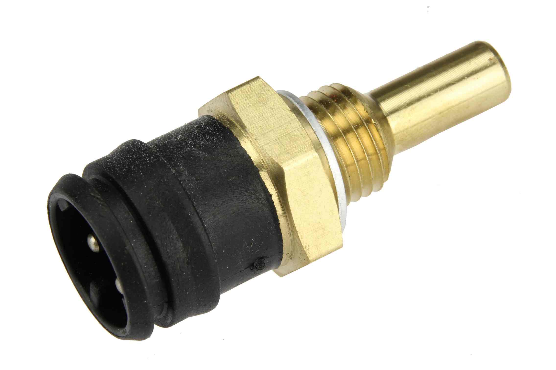 URO Engine Coolant Temperature Sensor 0095423517