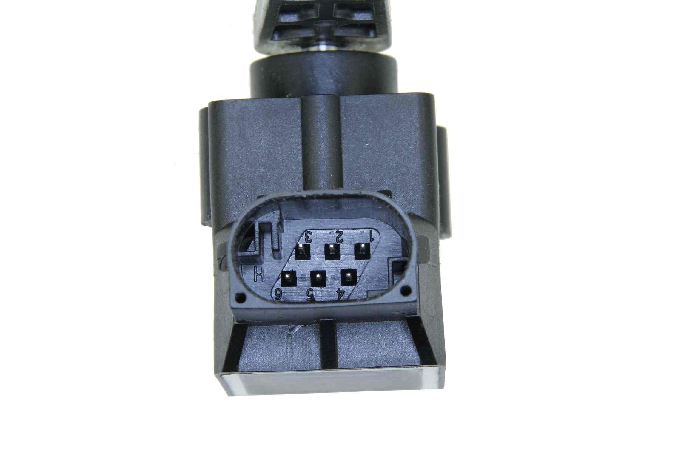 URO Headlight Level Sensor 0105427617