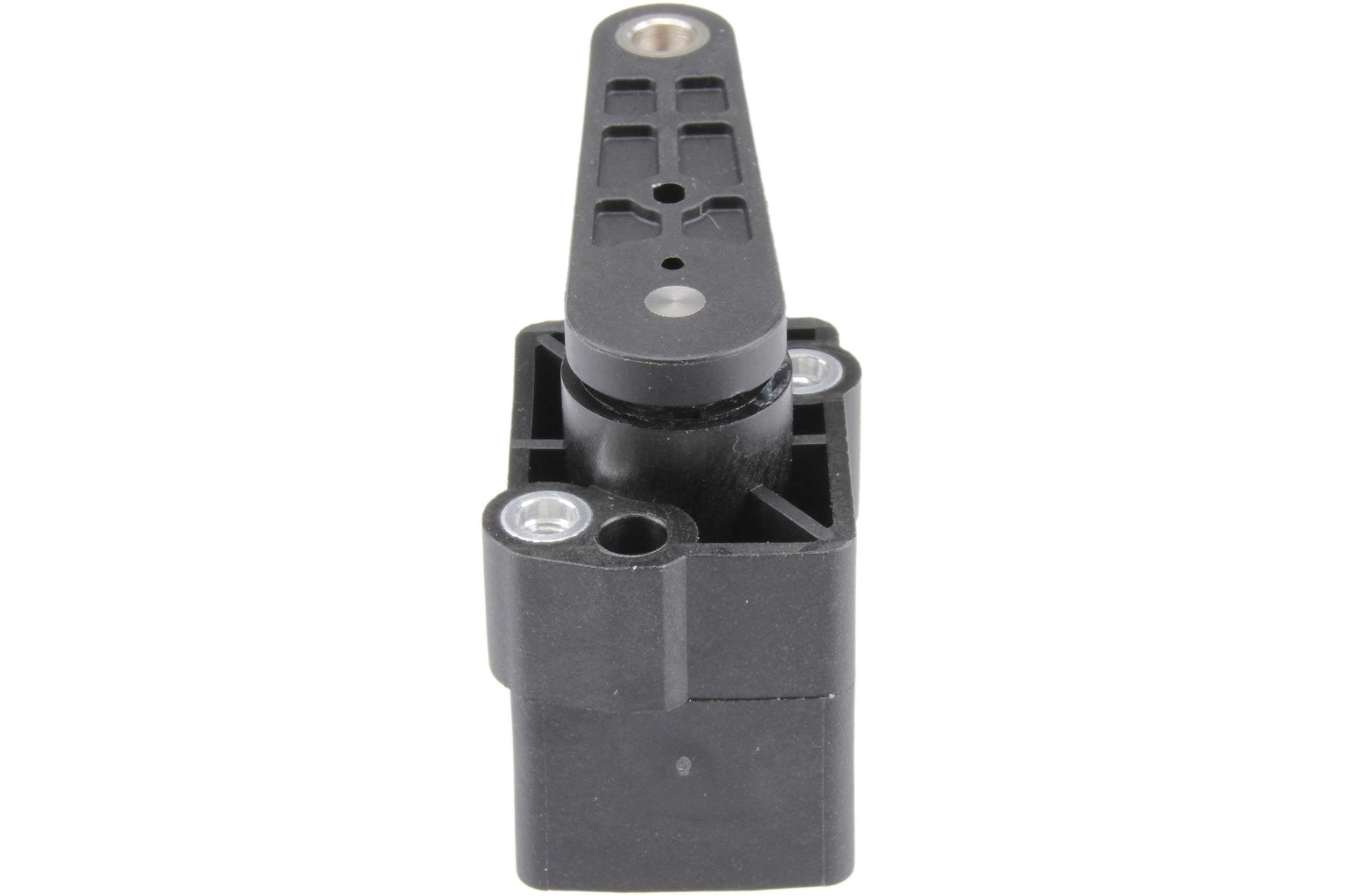 URO Headlight Level Sensor 0105427617
