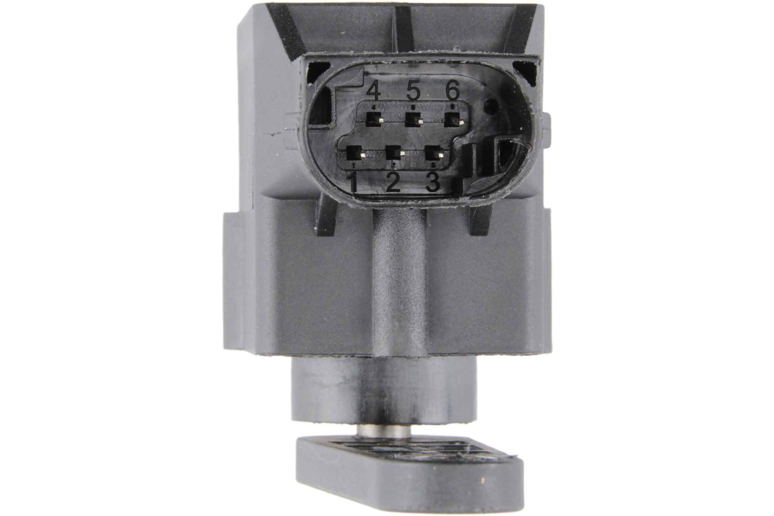 URO Headlight Level Sensor 0105427617