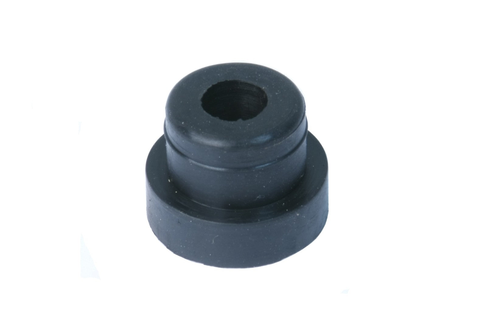 URO Washer Fluid Reservoir Mounting Grommet 0109971181
