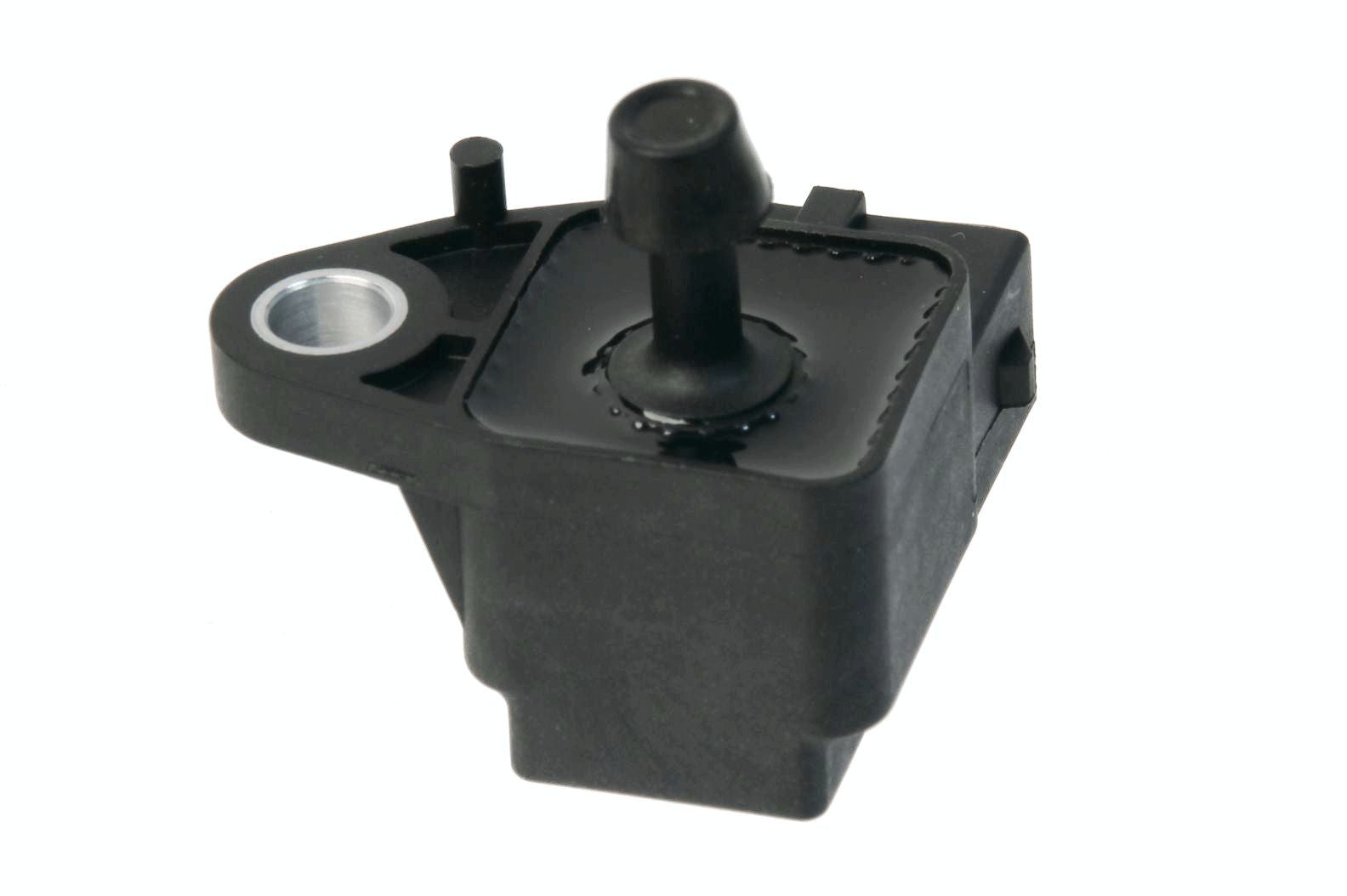 URO Manifold Absolute Pressure Sensor 0115420617