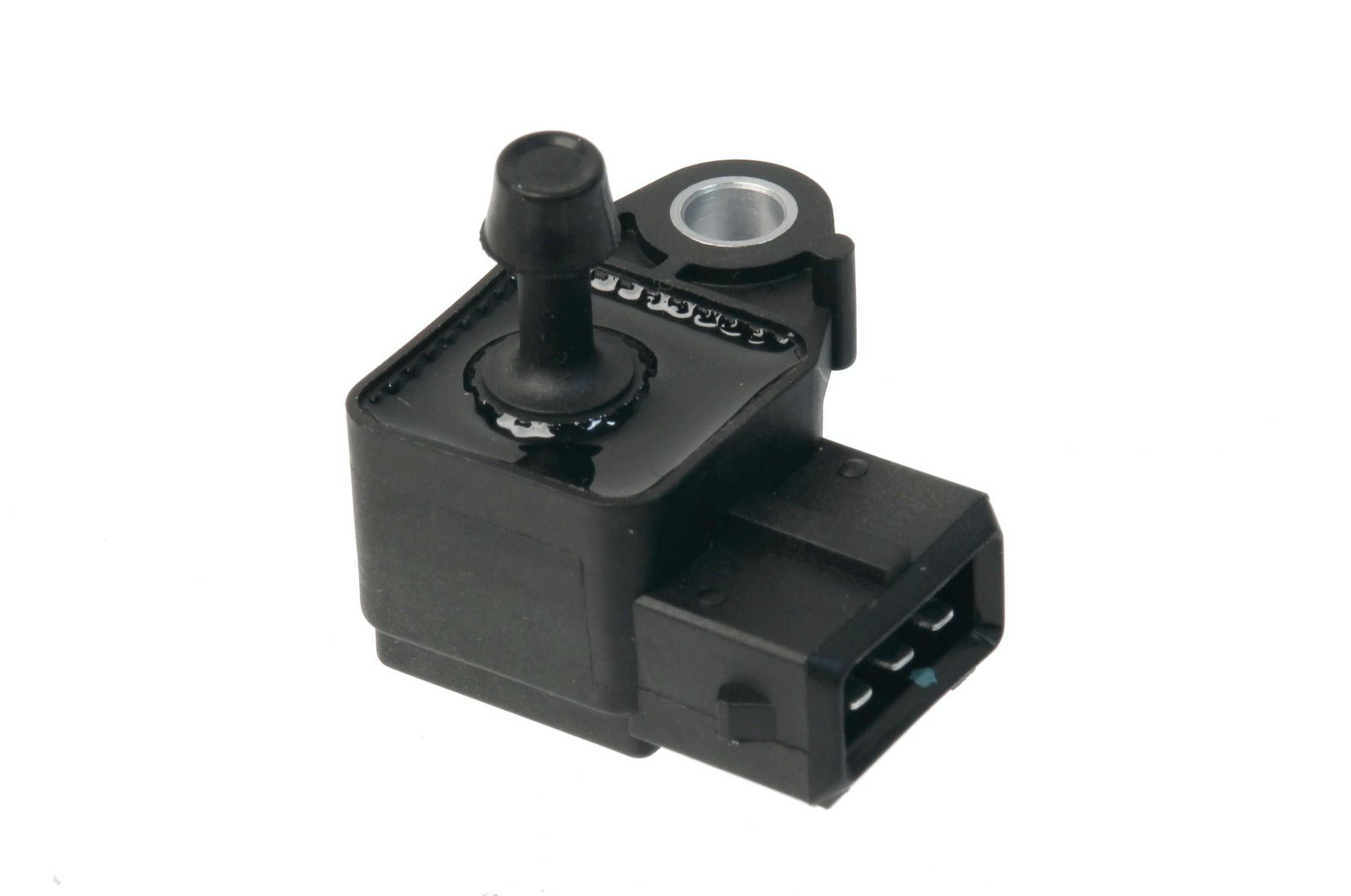 URO Manifold Absolute Pressure Sensor 0115420617