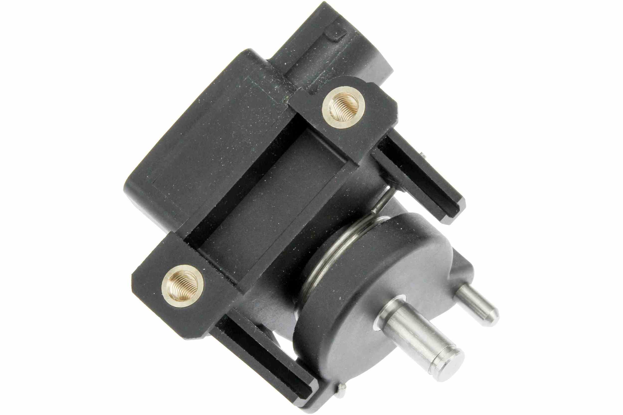 URO Accelerator Pedal Sensor 0125423317