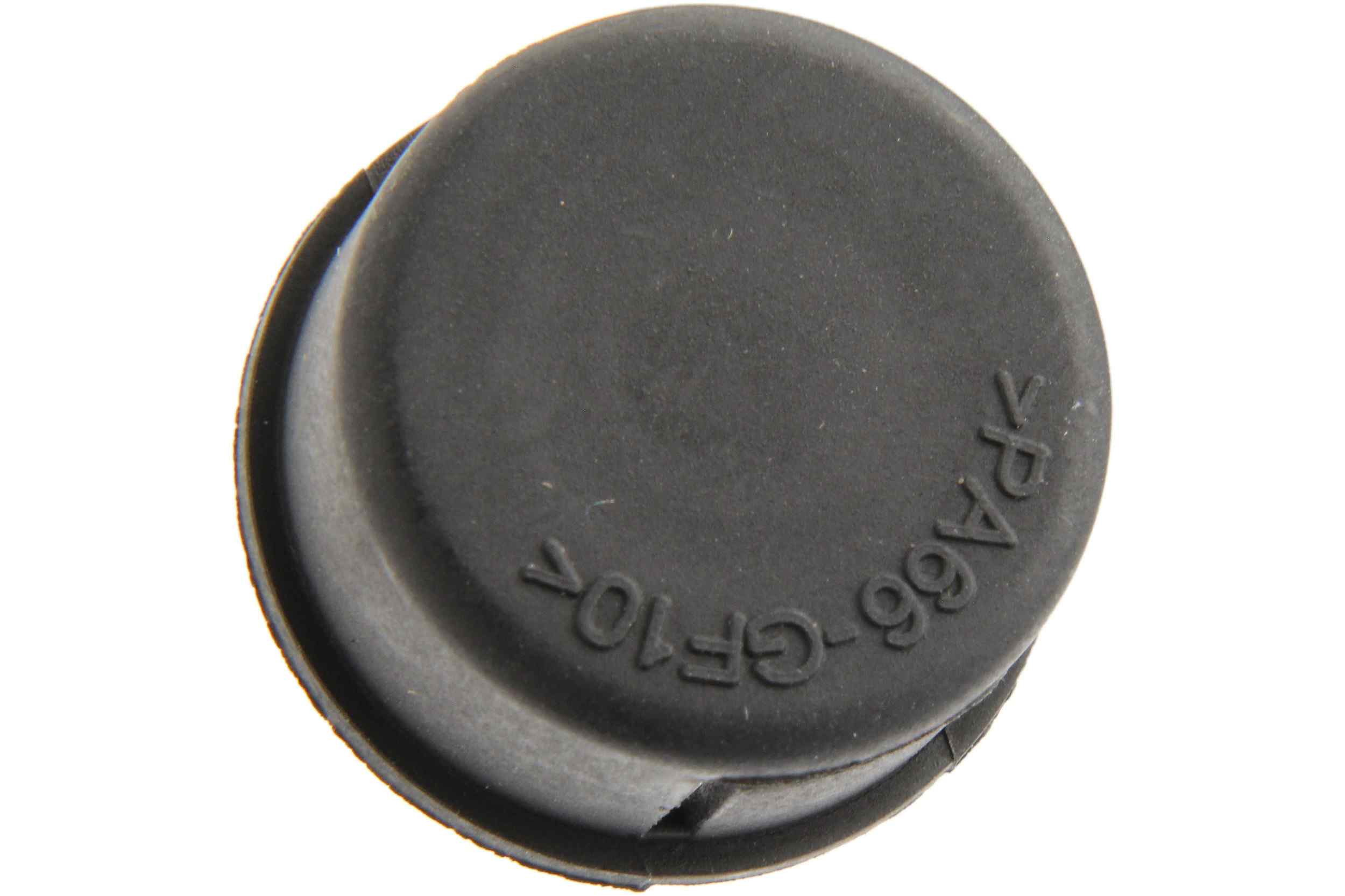 URO Automatic Transmission Fluid Filler Plug 01M321432A