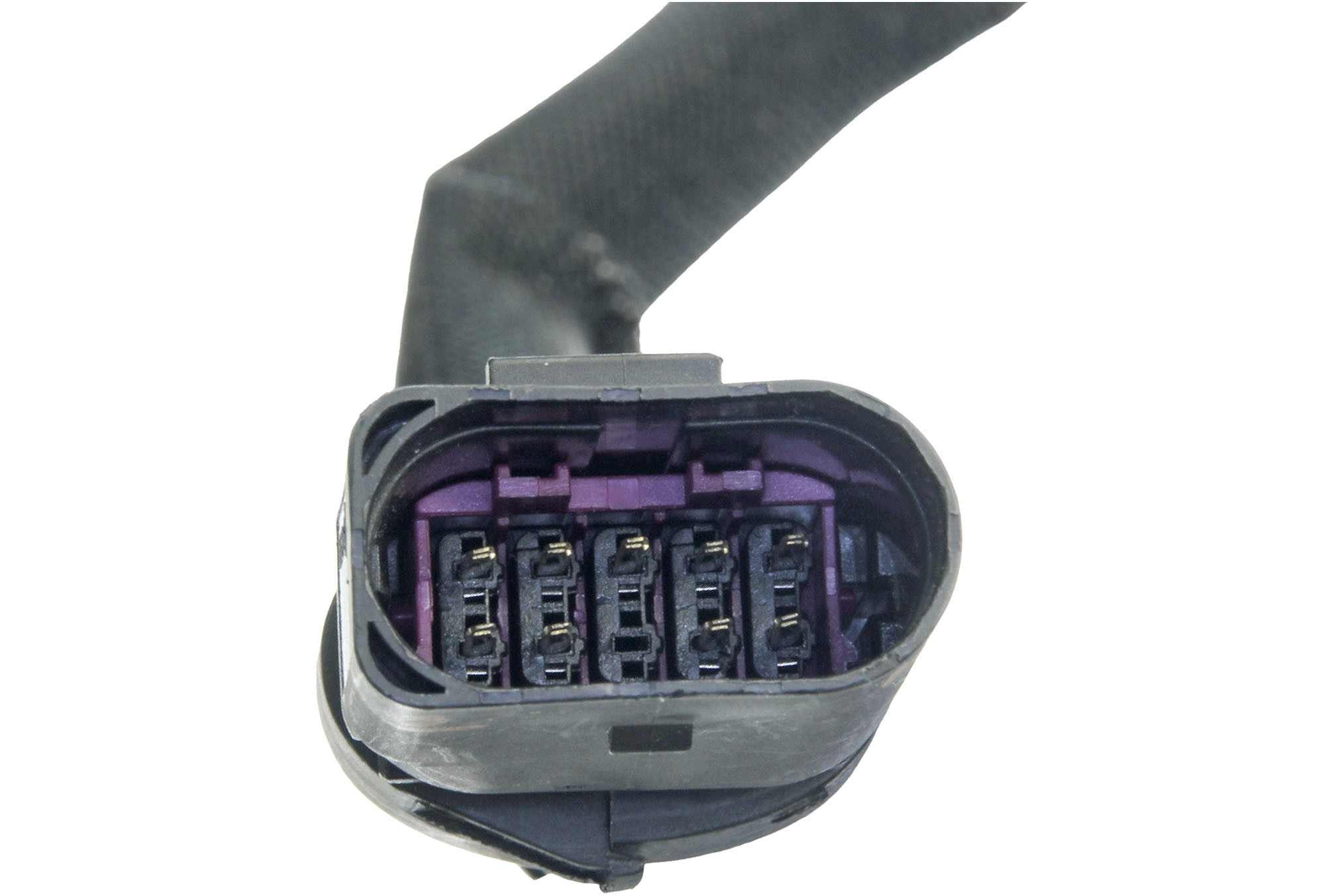 URO Neutral Safety Switch 01V919821B