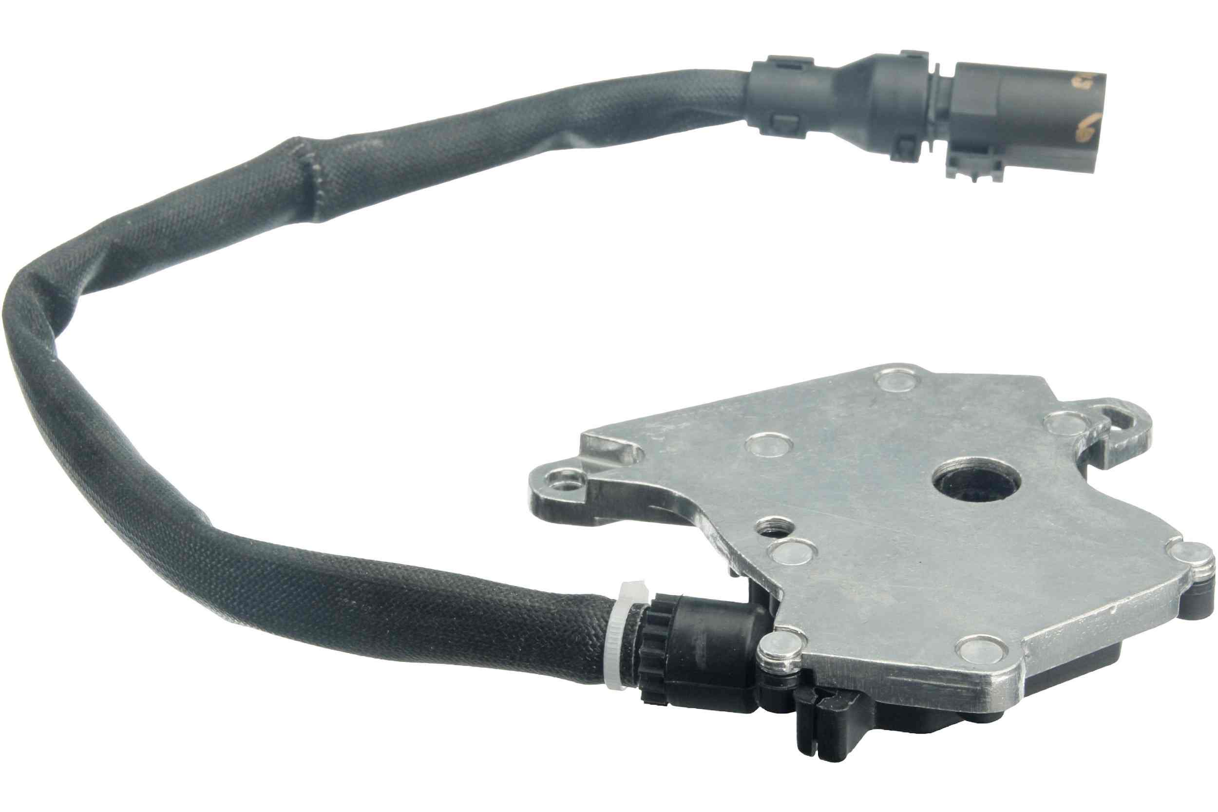 URO Neutral Safety Switch 01V919821B