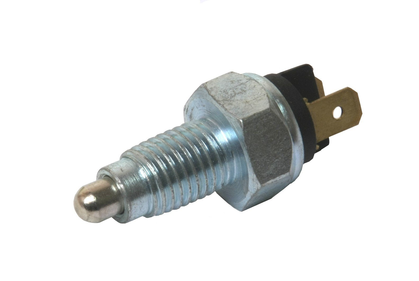 URO Back Up Light Switch 020941521A
