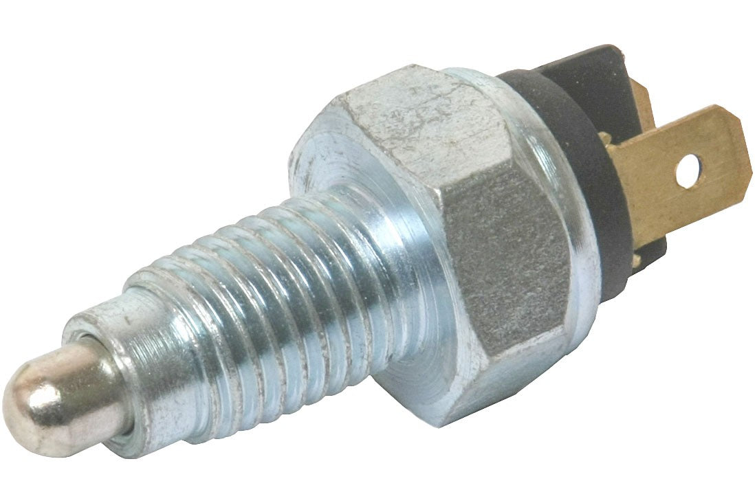 URO Back Up Light Switch 020941521A