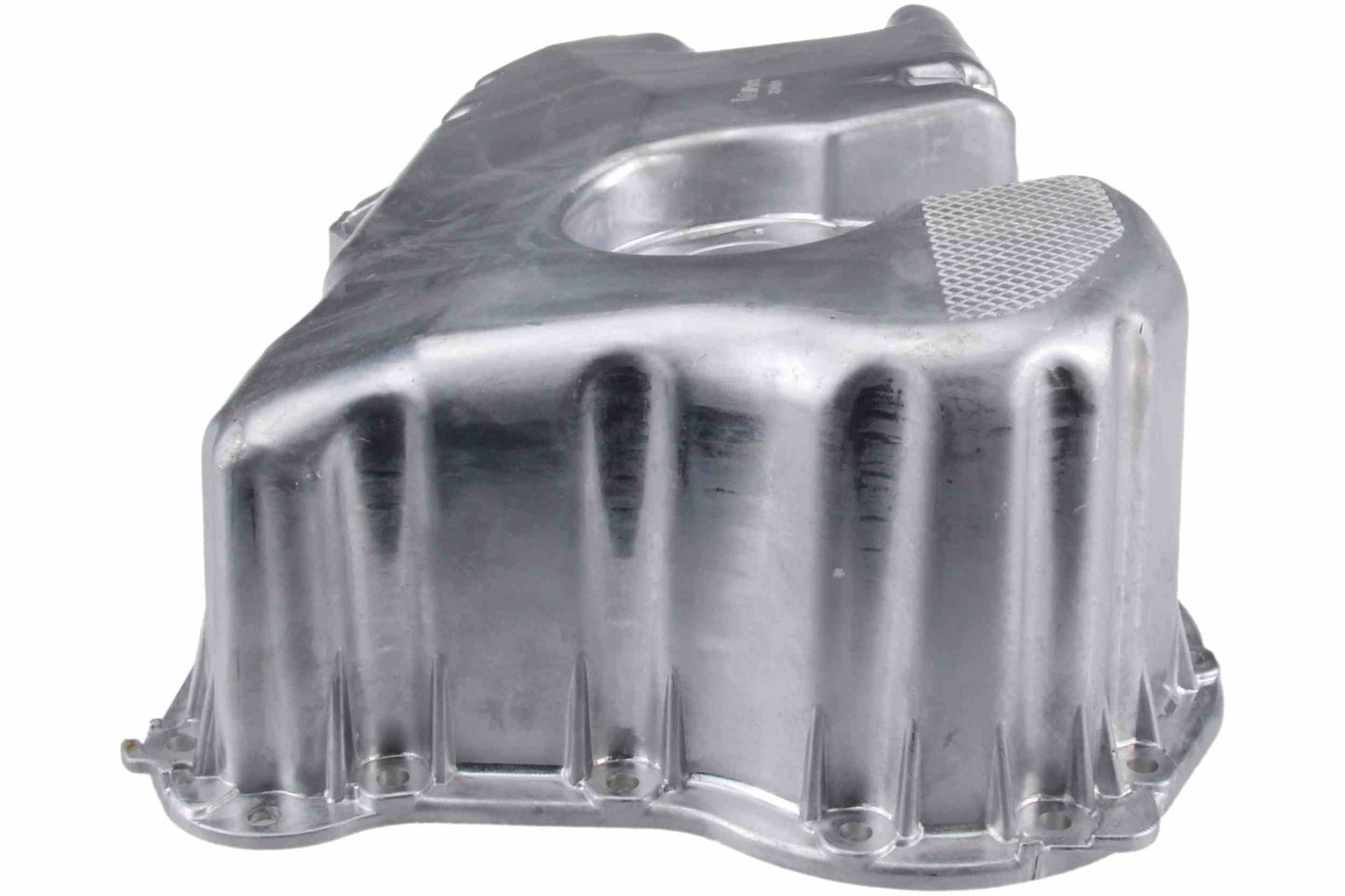 URO Engine Oil Pan 021103601L