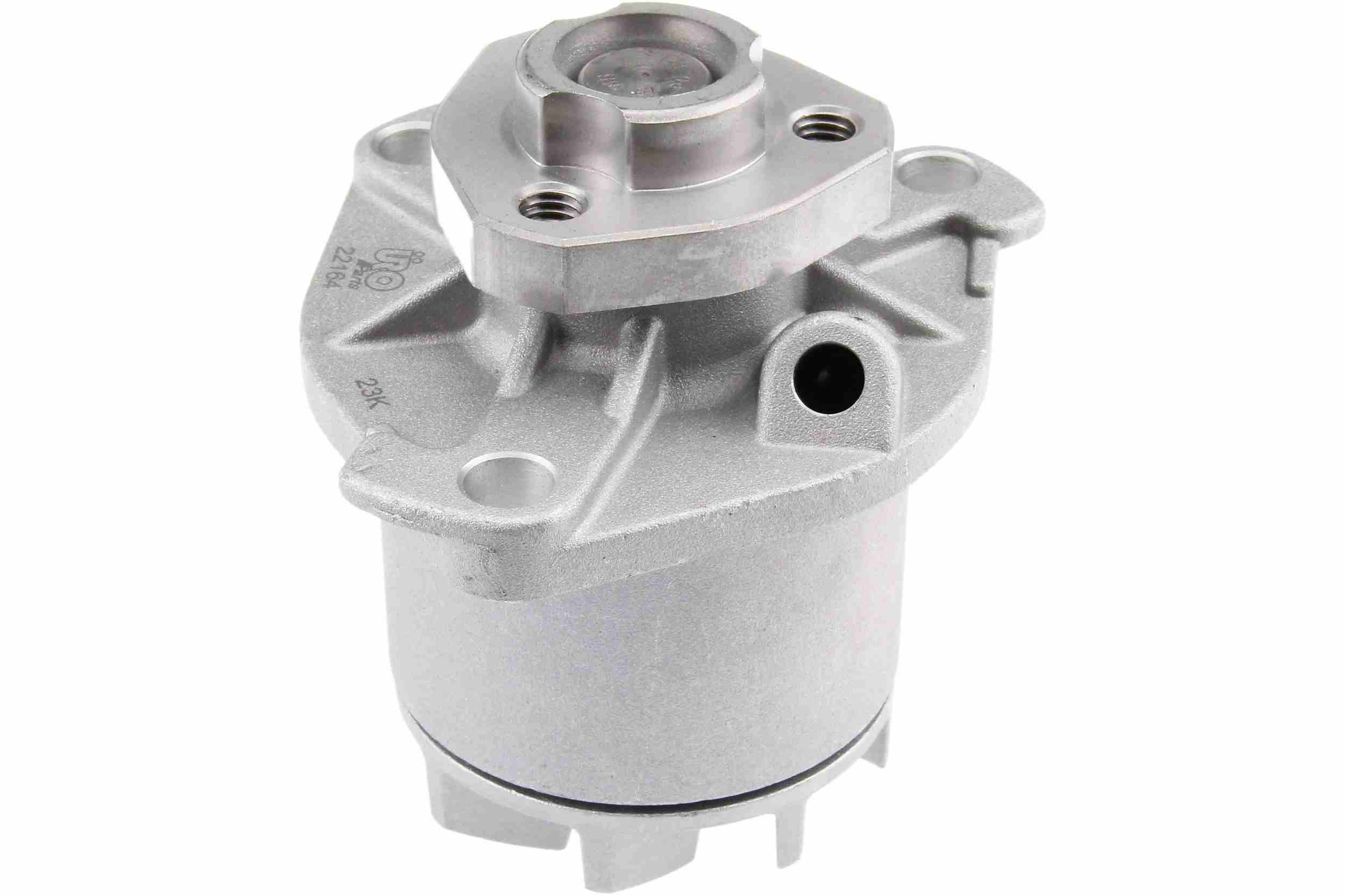 URO Engine Water Pump 021121004X