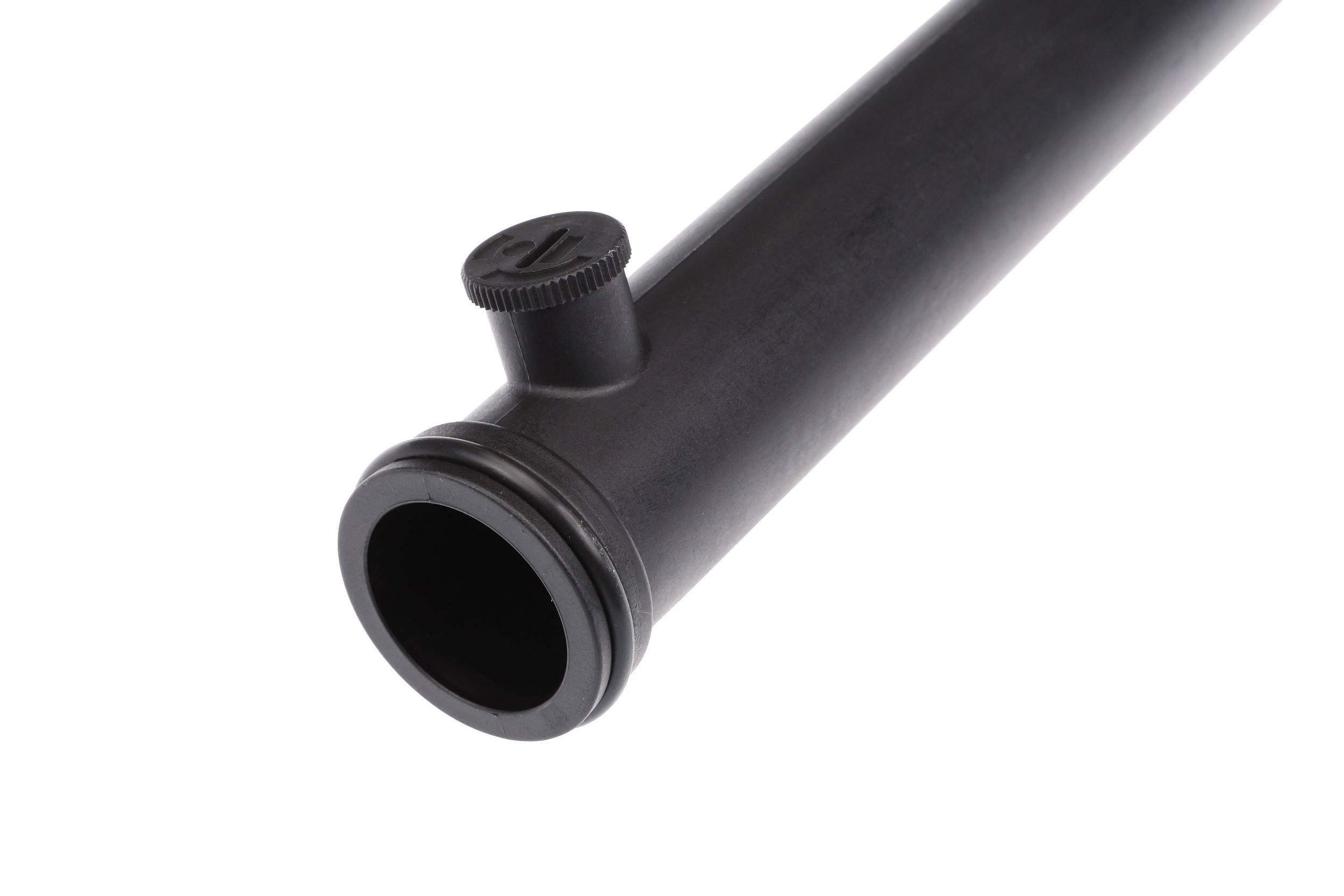 URO Engine Coolant Pipe 021121050C