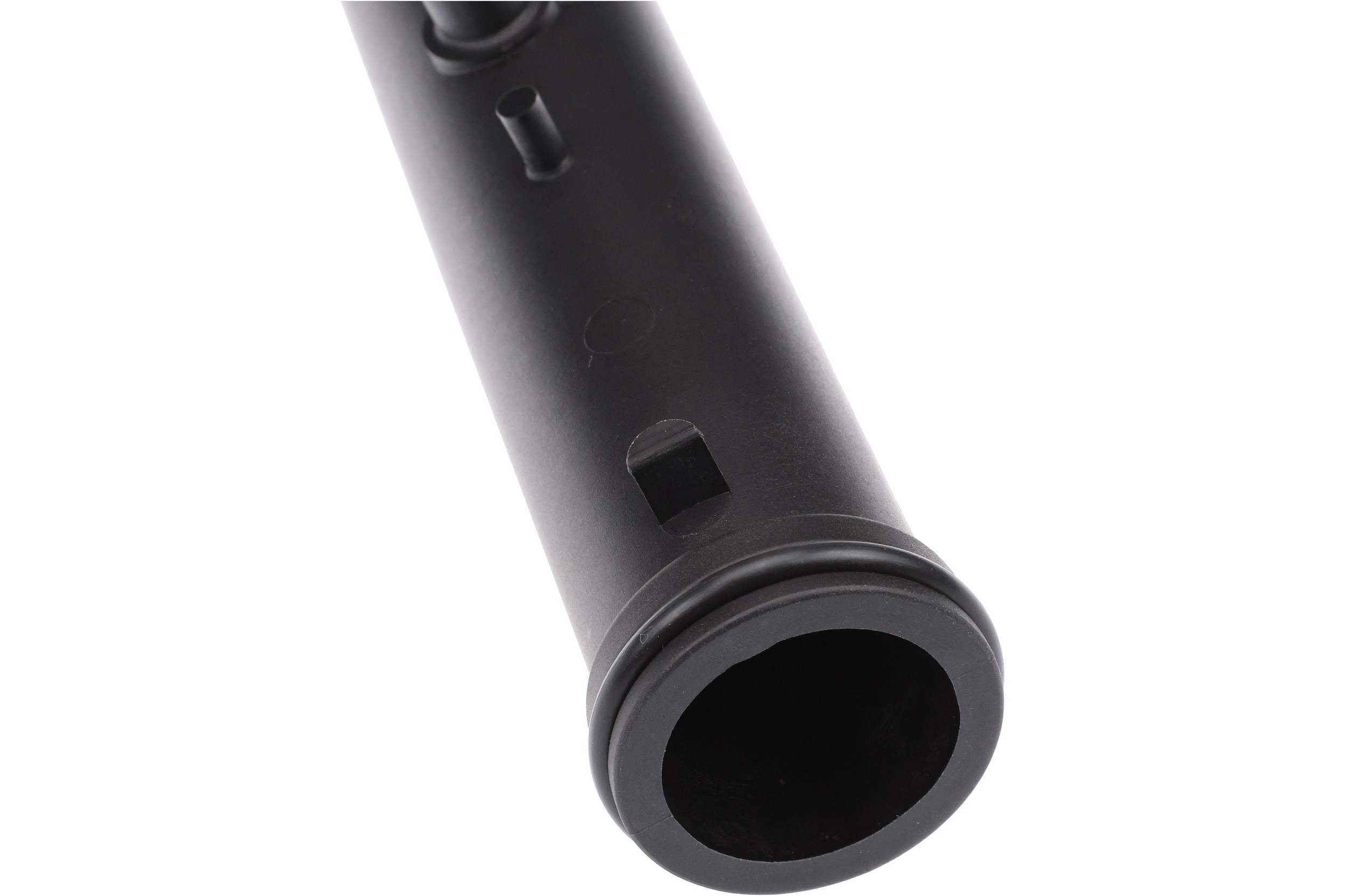 URO Engine Coolant Pipe 021121050C