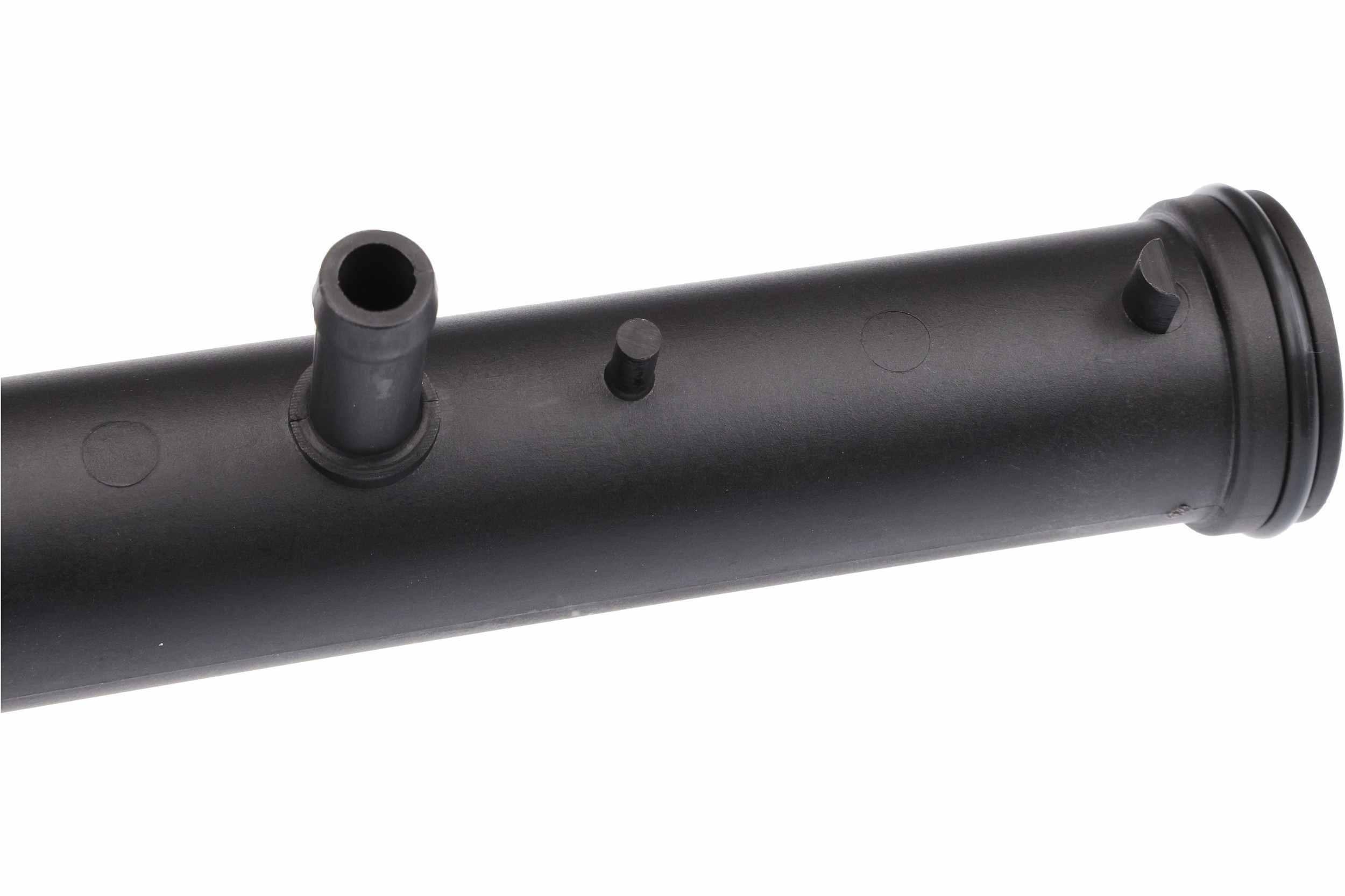 URO Engine Coolant Pipe 021121050C