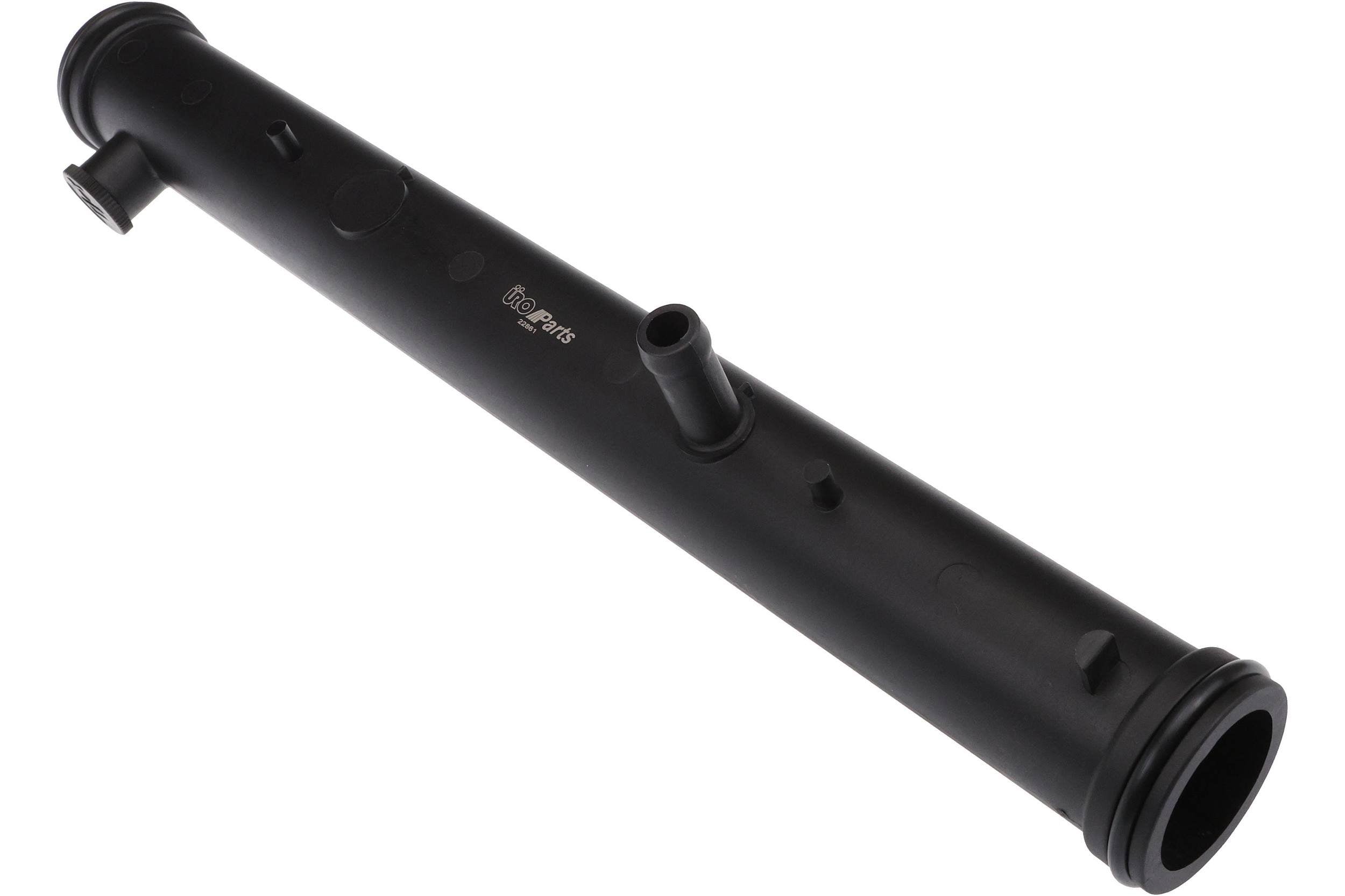 URO Engine Coolant Pipe 021121050C