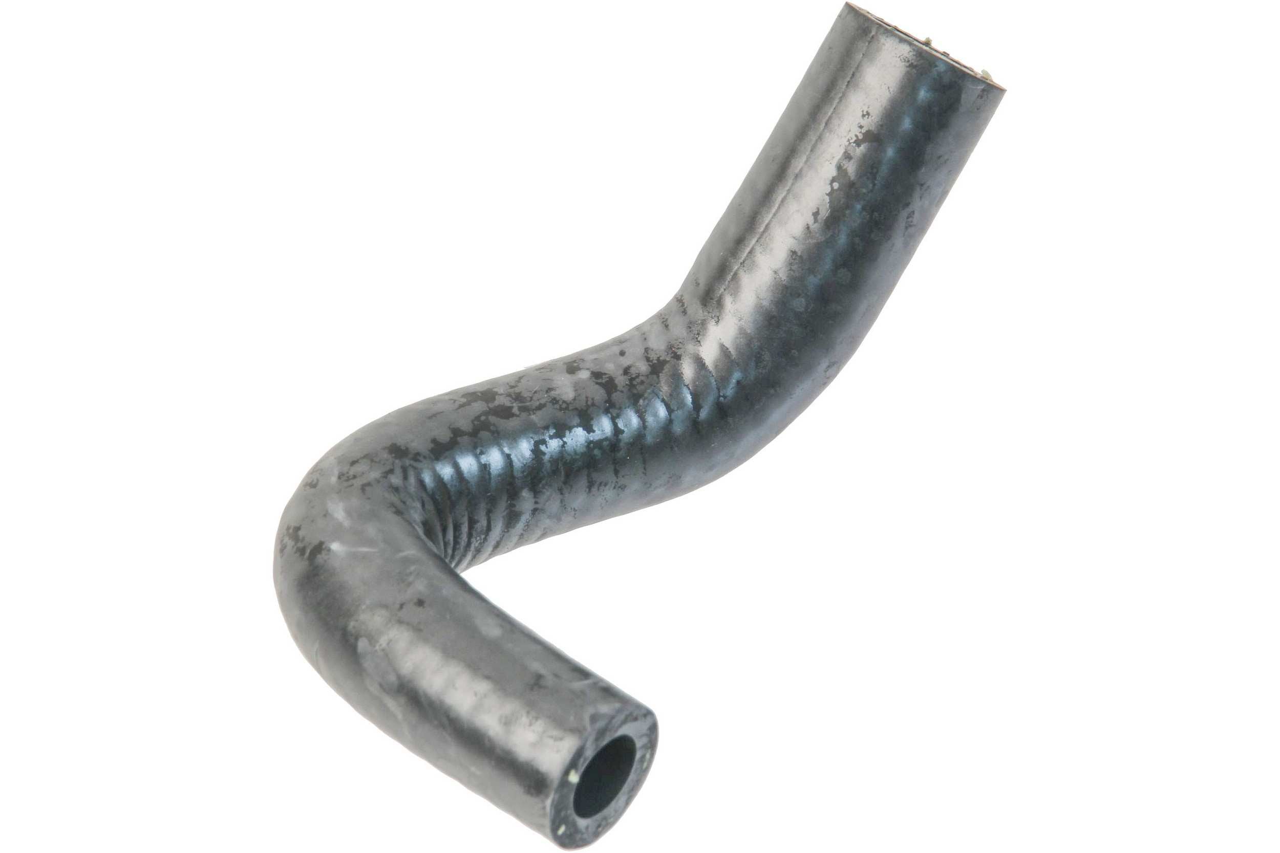 URO Engine Coolant Hose 021121096