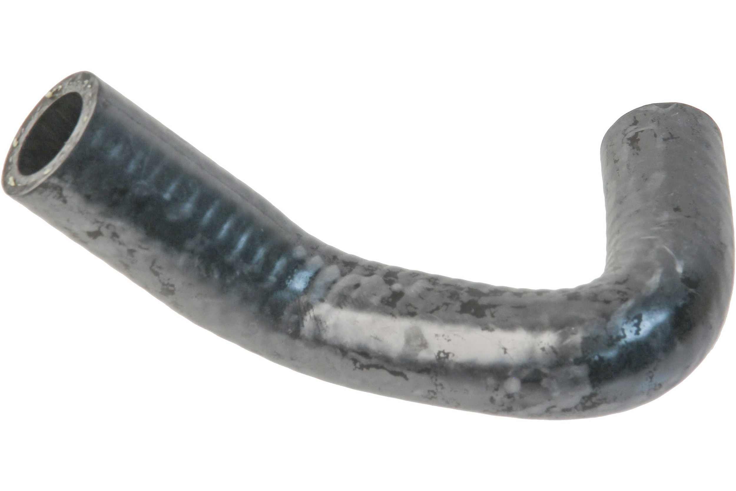 URO Engine Coolant Hose 021121096