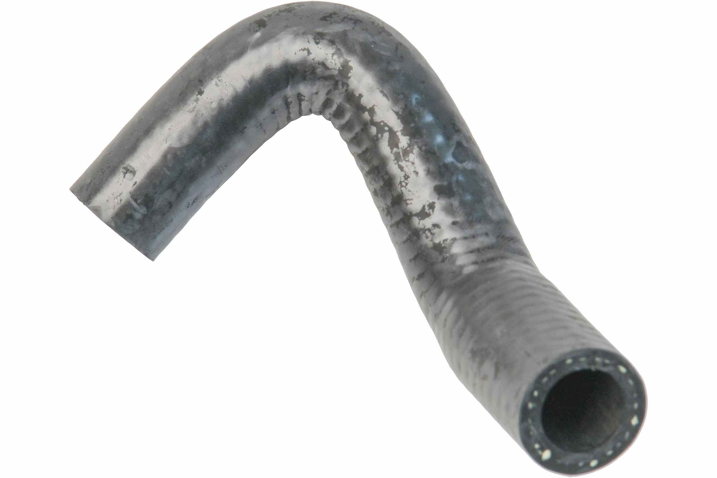 URO Engine Coolant Hose 021121096