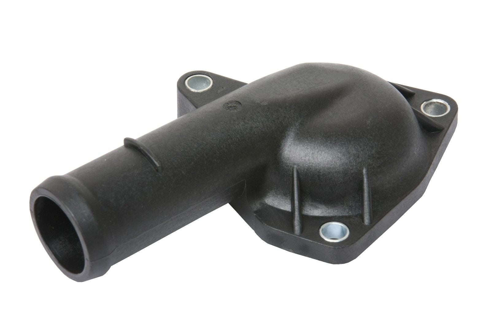 URO Engine Coolant Thermostat Housing 021121121A