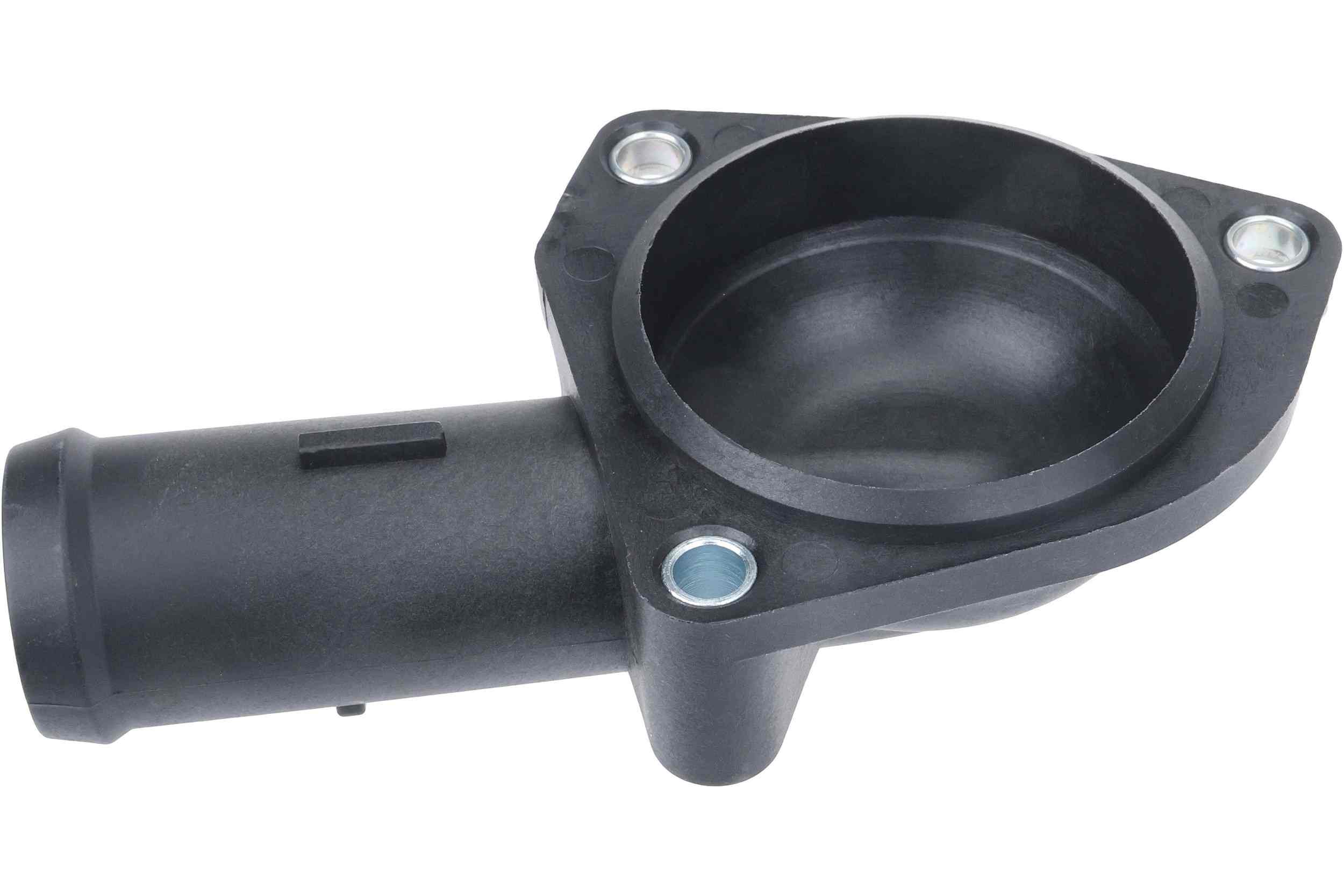 URO Engine Coolant Thermostat Housing 021121121A