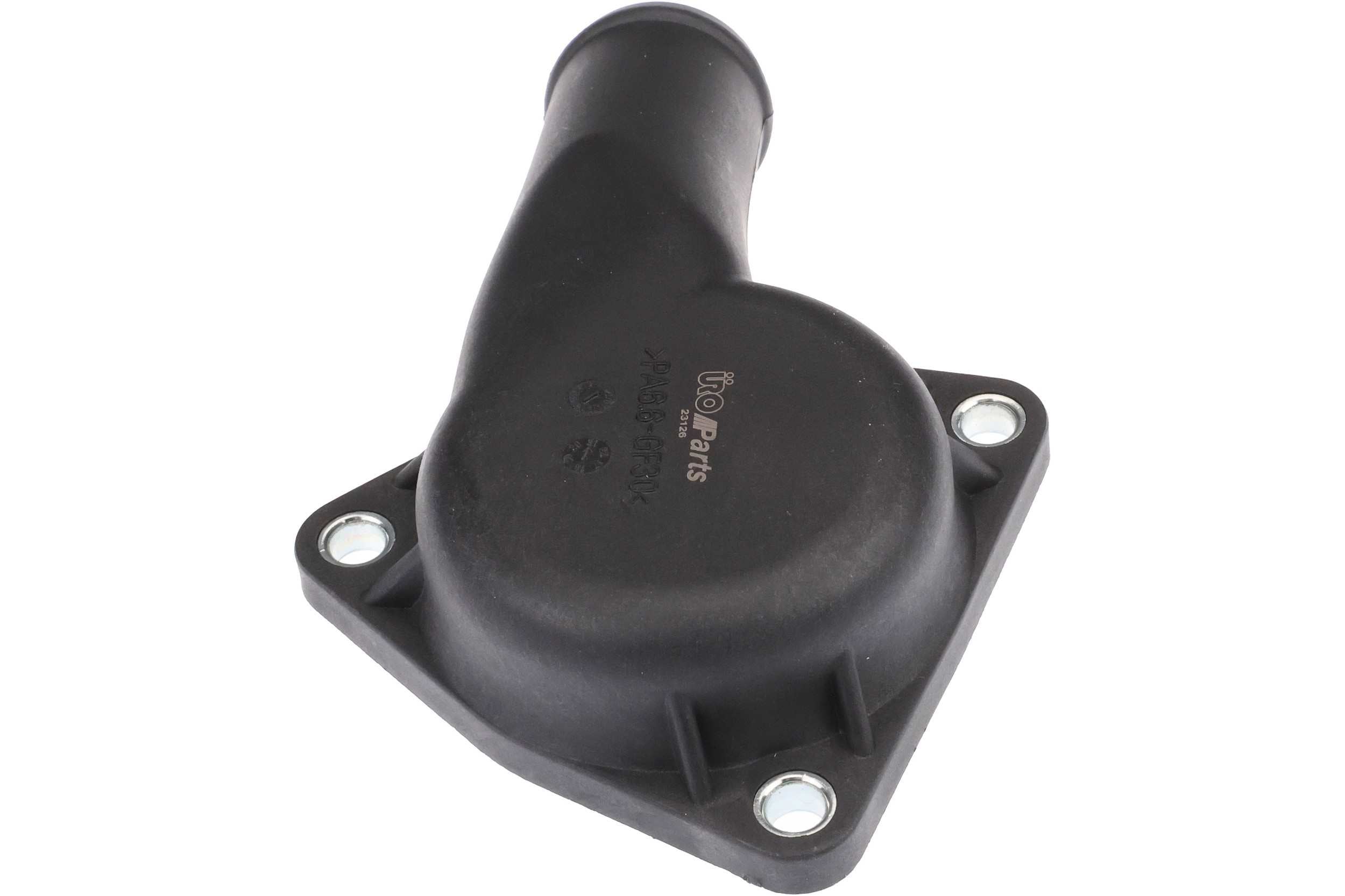 URO Engine Coolant Thermostat Housing Cover 021121121C