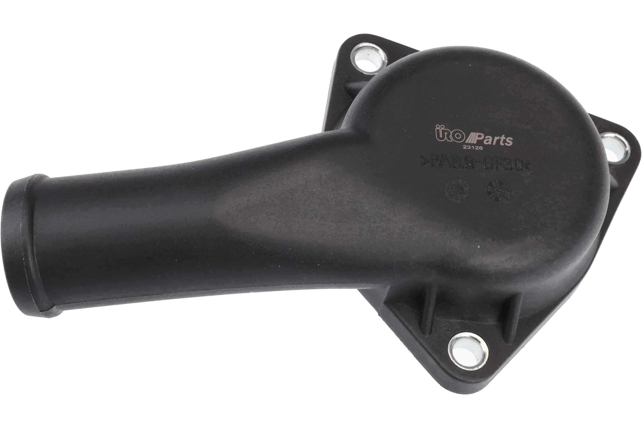 URO Engine Coolant Thermostat Housing Cover 021121121C