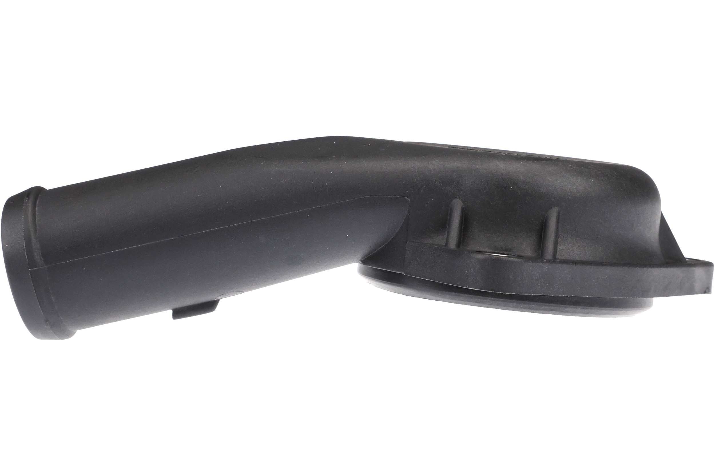 URO Engine Coolant Thermostat Housing Cover 021121121C