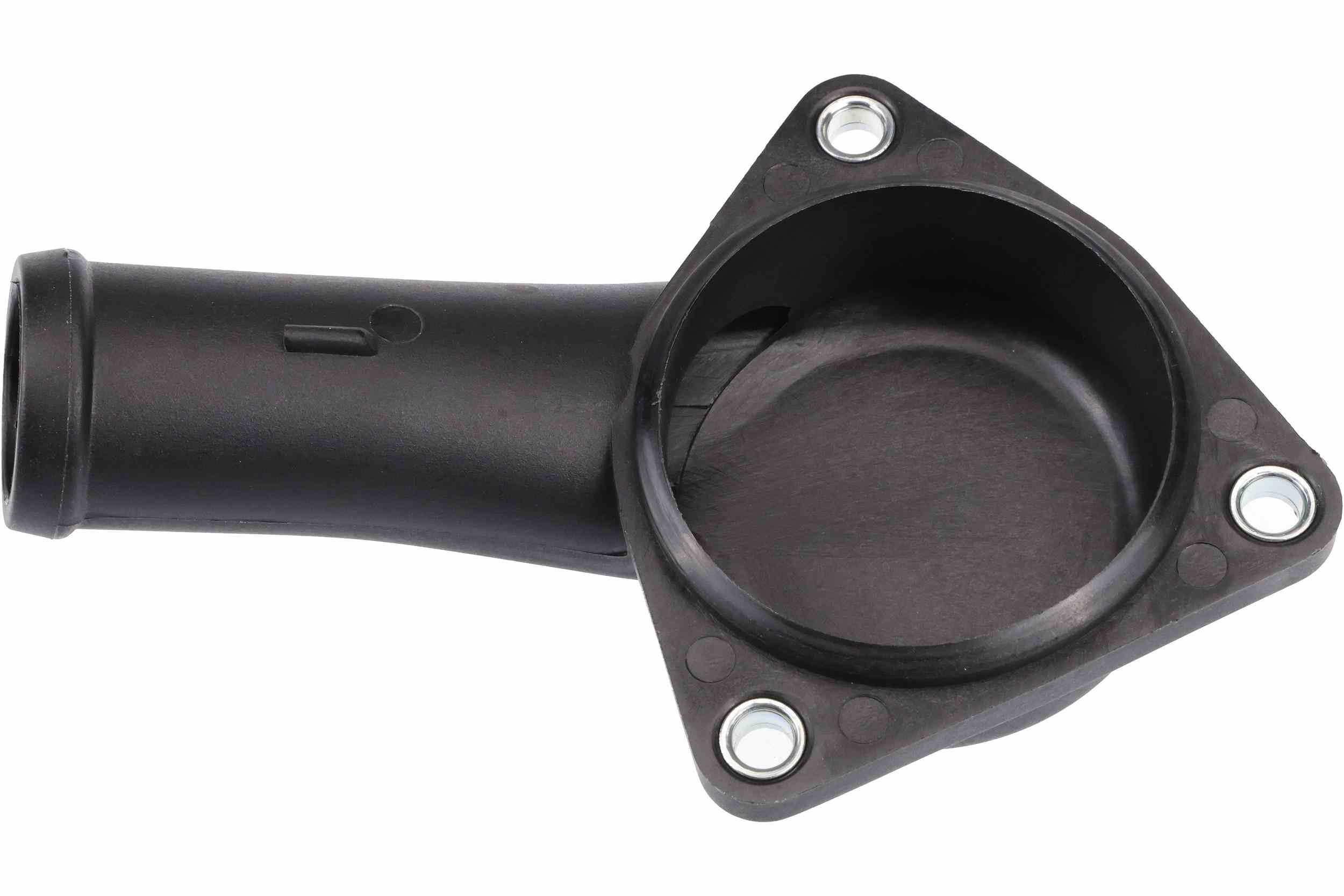 URO Engine Coolant Thermostat Housing Cover 021121121C