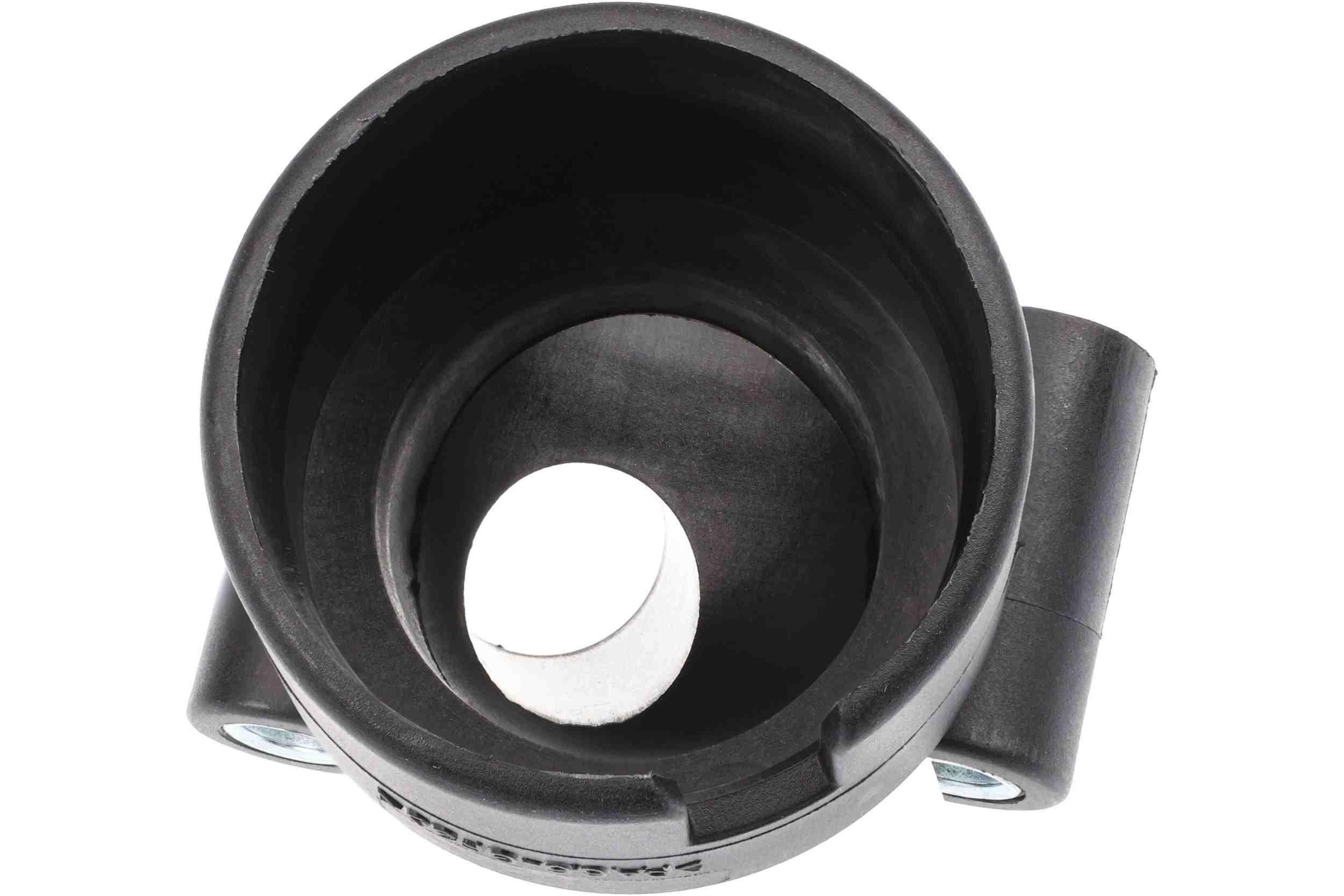 URO Engine Coolant Thermostat Housing 021121133D