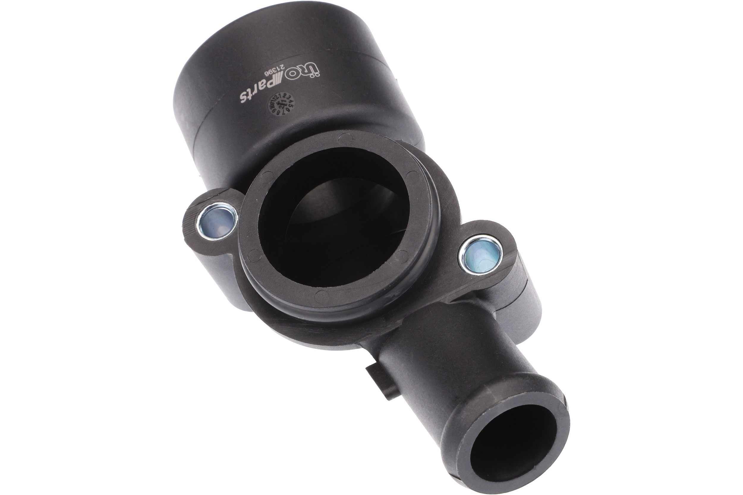 URO Engine Coolant Thermostat Housing 021121133D