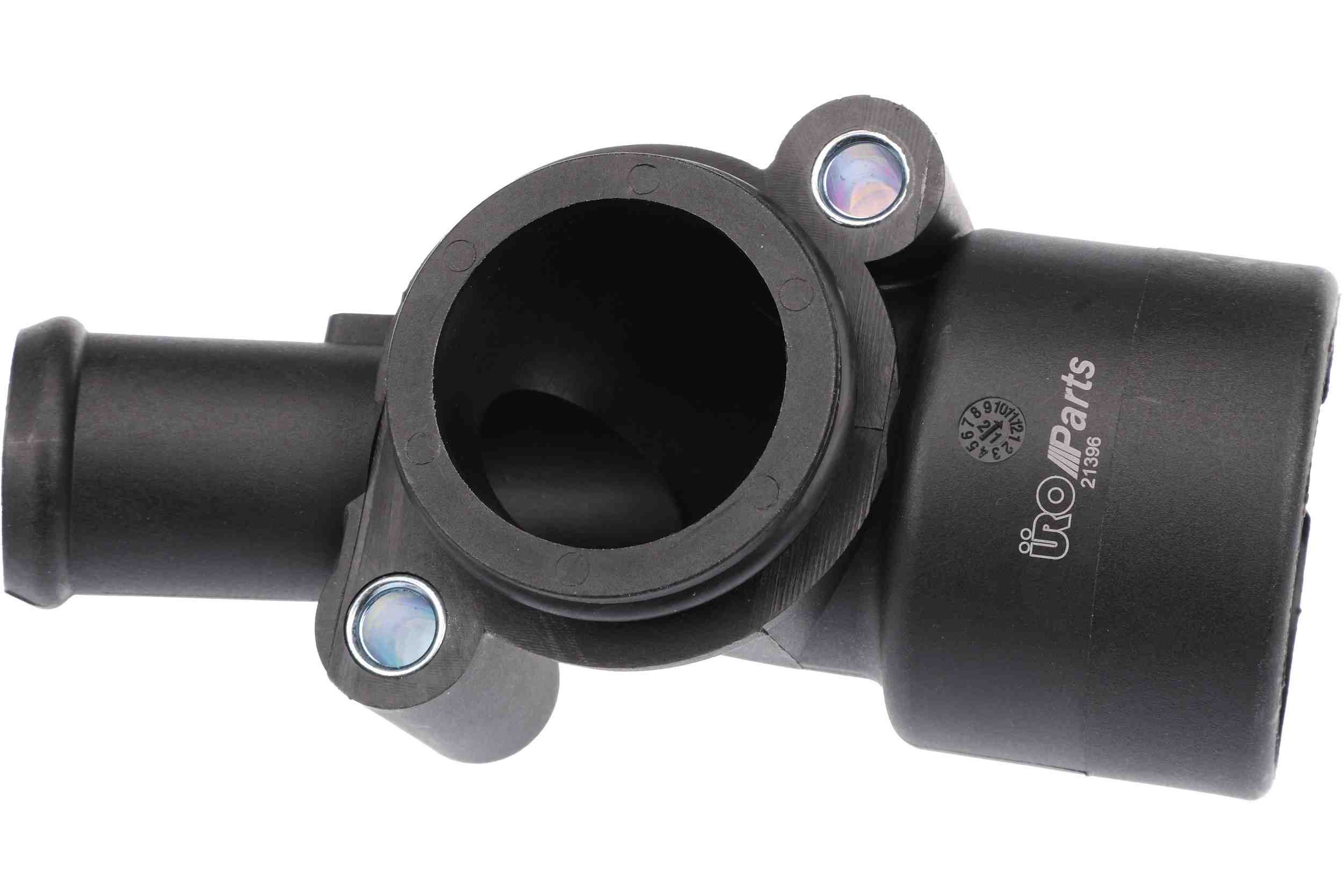 URO Engine Coolant Thermostat Housing 021121133D