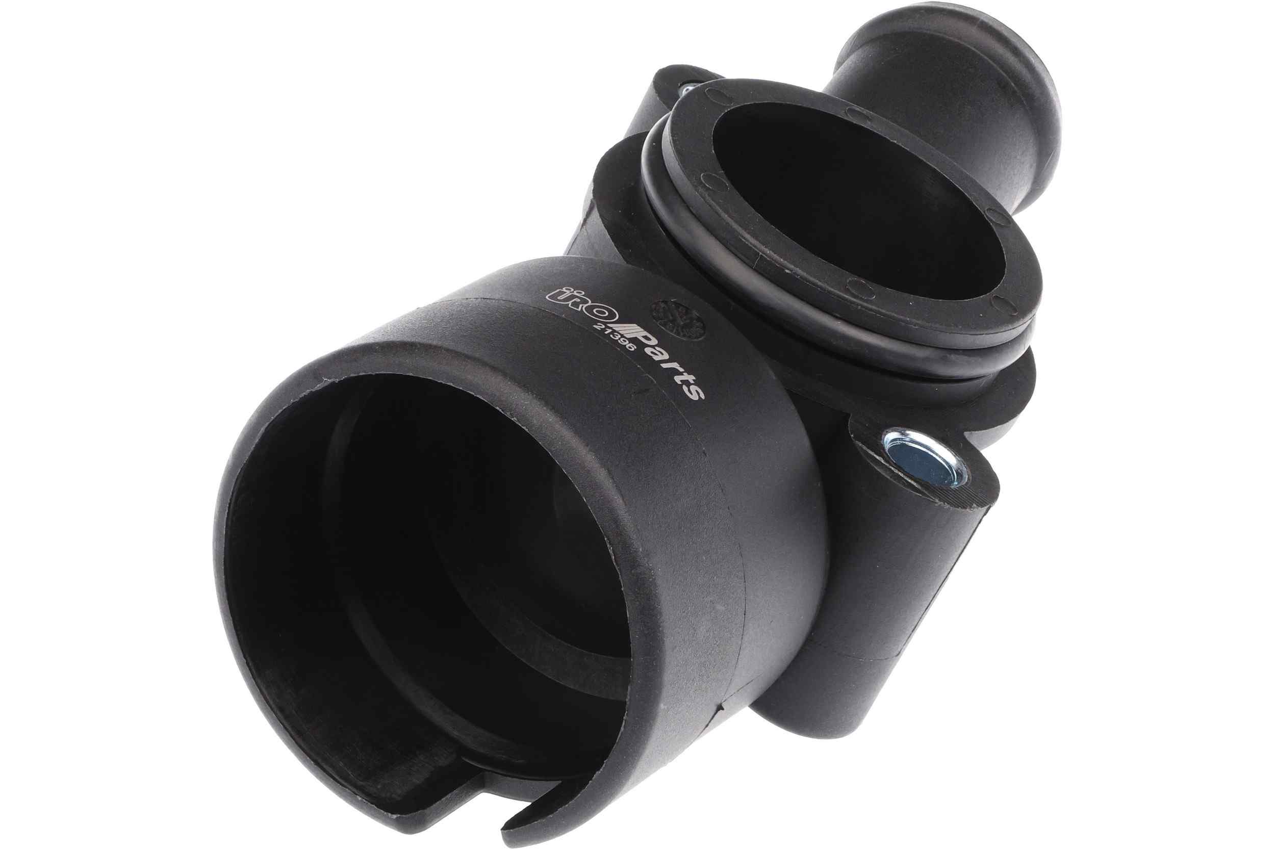 URO Engine Coolant Thermostat Housing 021121133D